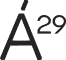 Студия А29