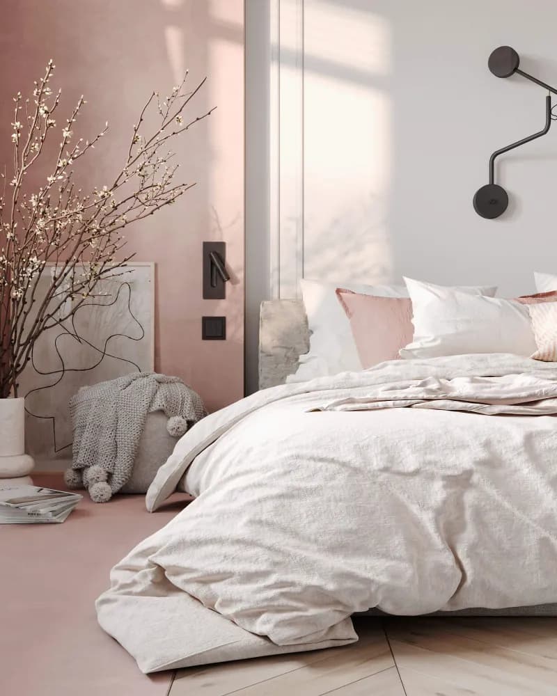 ЖК Достояние