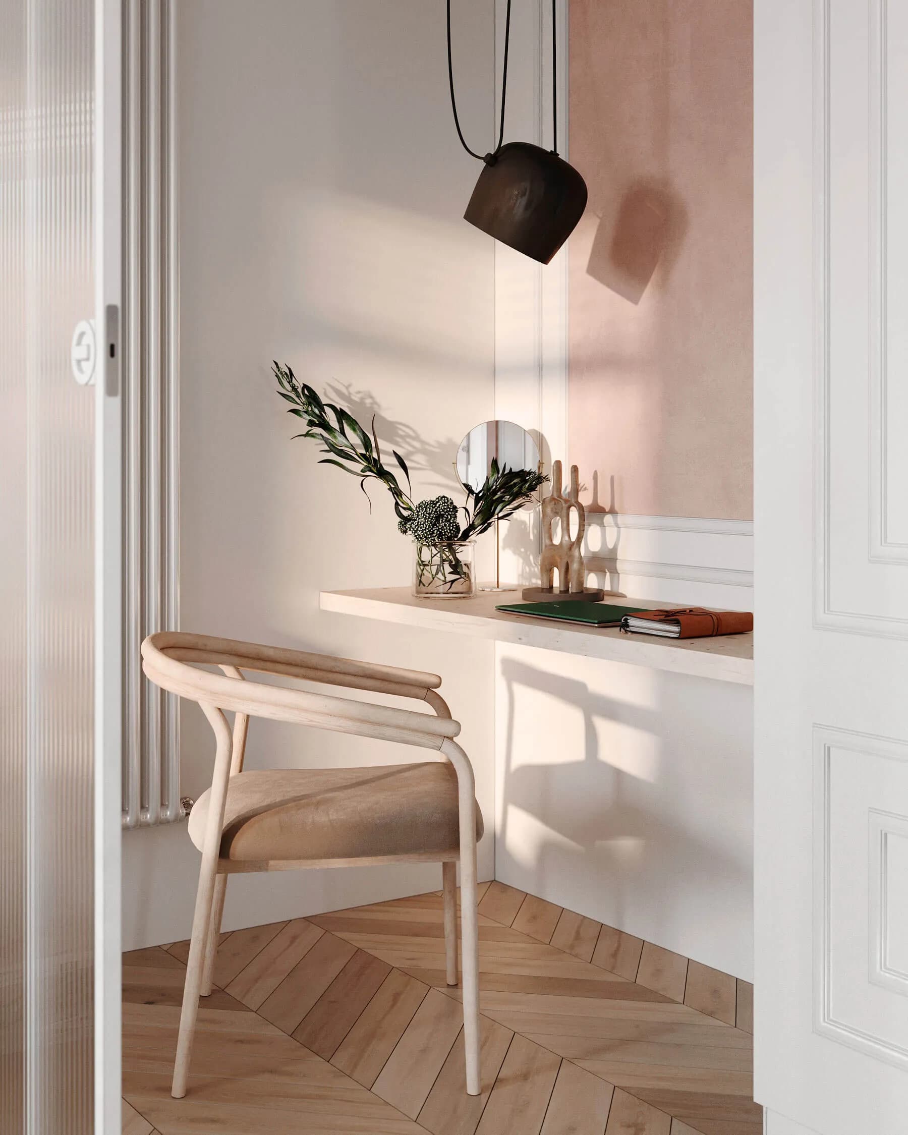 ЖК Достояние ЖК Достояние