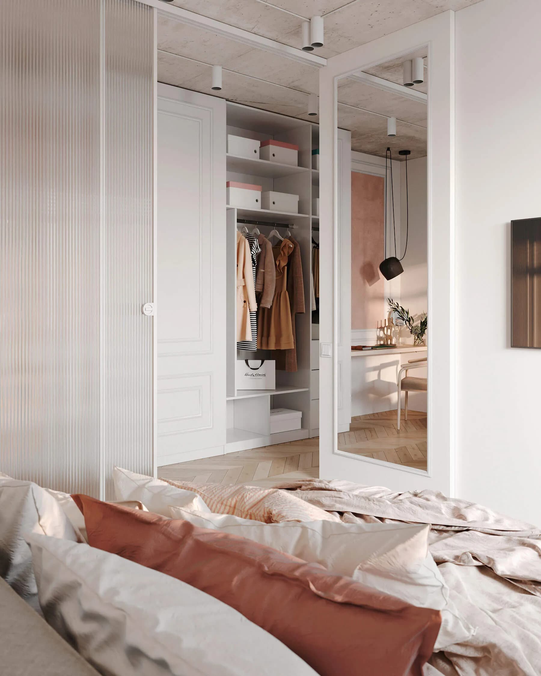 ЖК Достояние ЖК Достояние