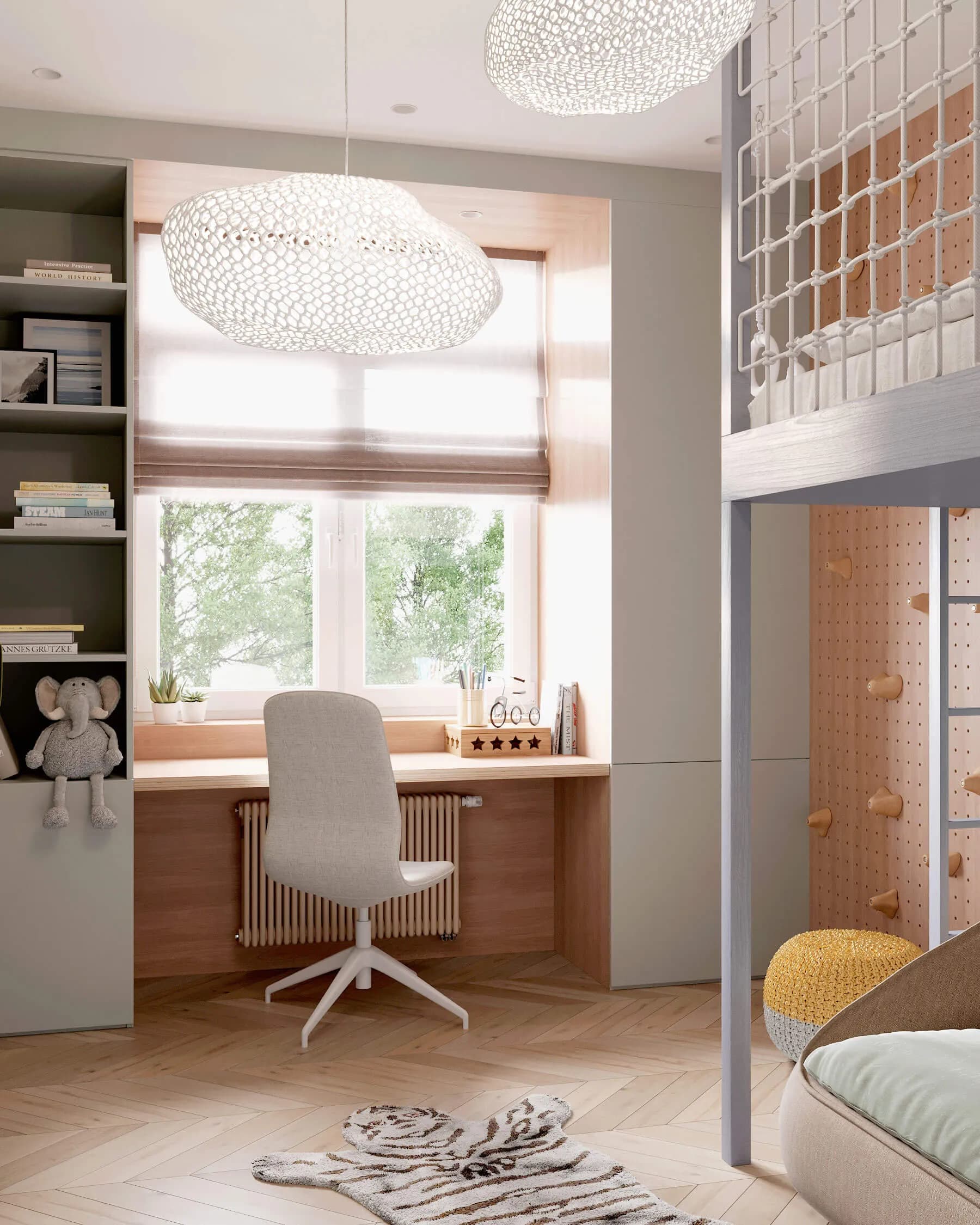 ЖК Достояние ЖК Достояние