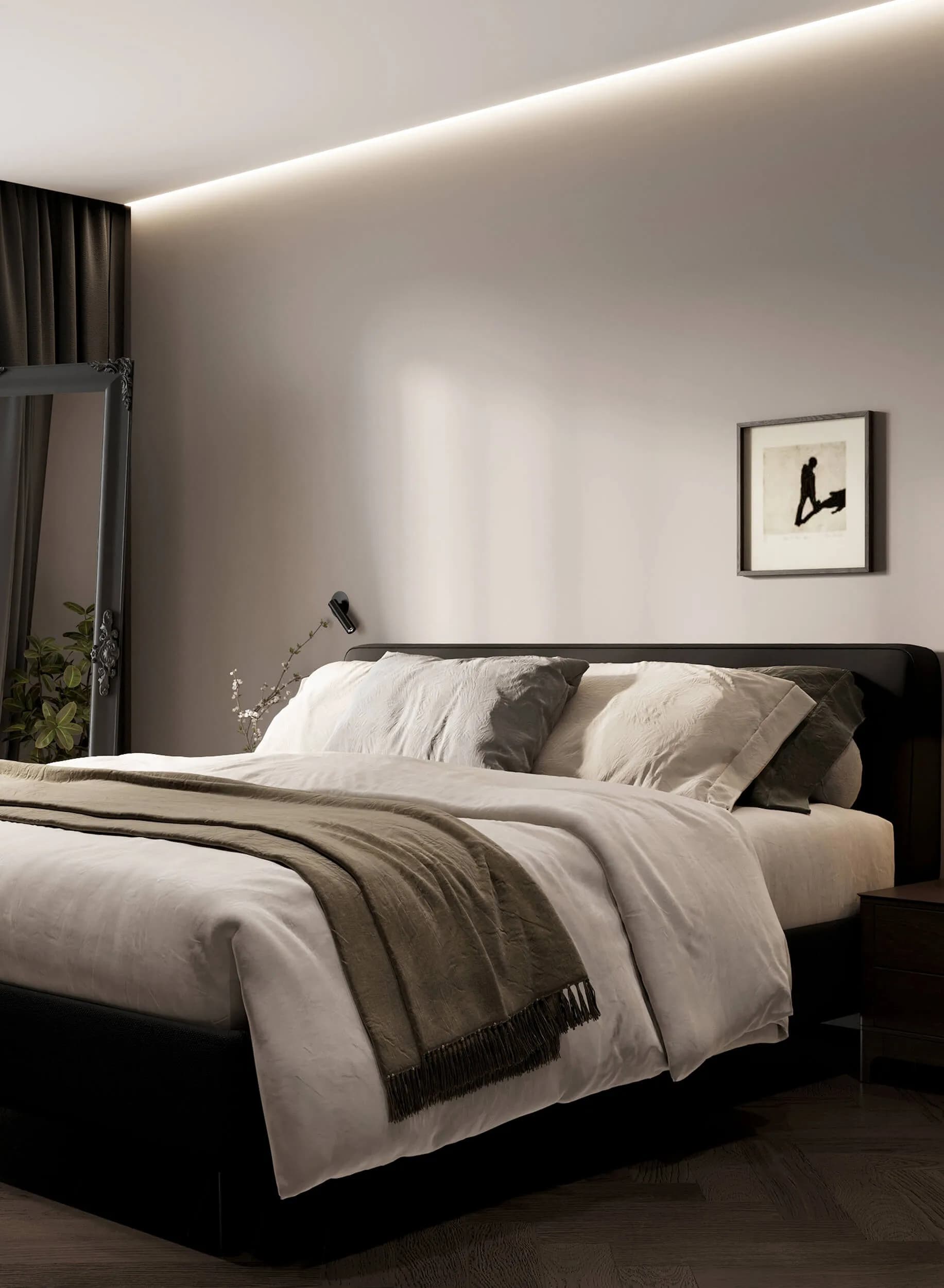 ЖК Паруса ЖК Паруса