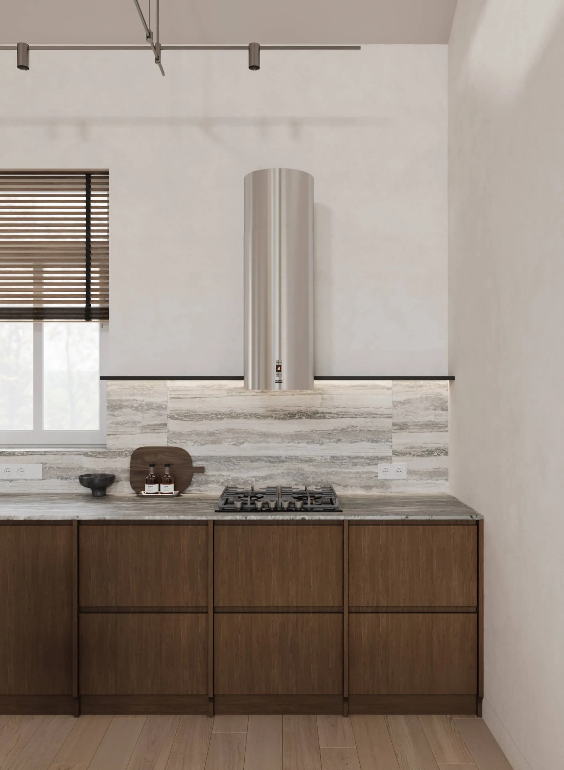 Загородный дом в с. Заборье Загородный дом в с. Заборье