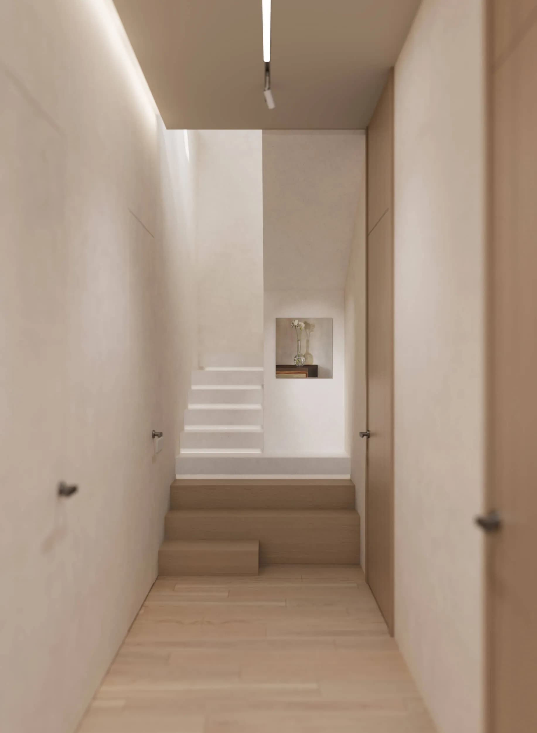 Загородный дом в с. Заборье Загородный дом в с. Заборье