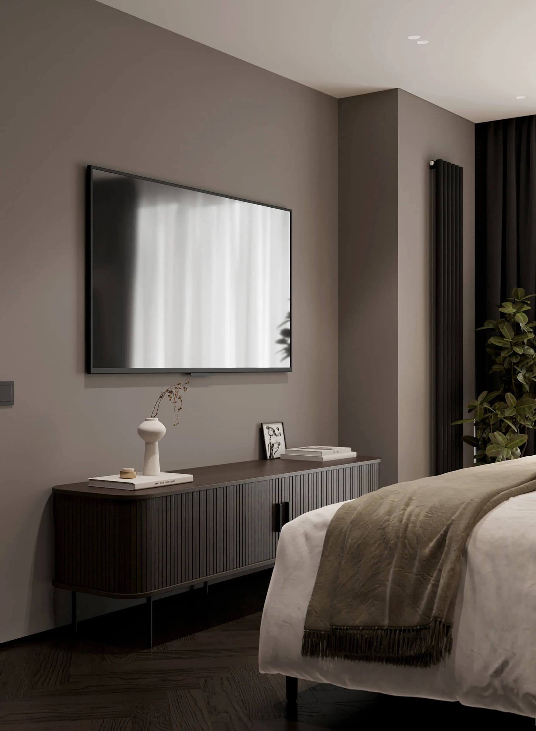 ЖК Паруса ЖК Паруса