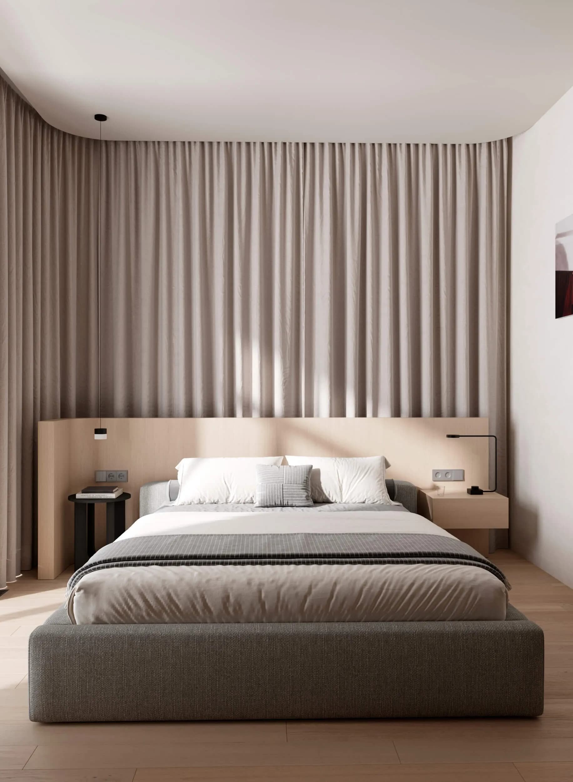 Загородный дом в с. Заборье Загородный дом в с. Заборье