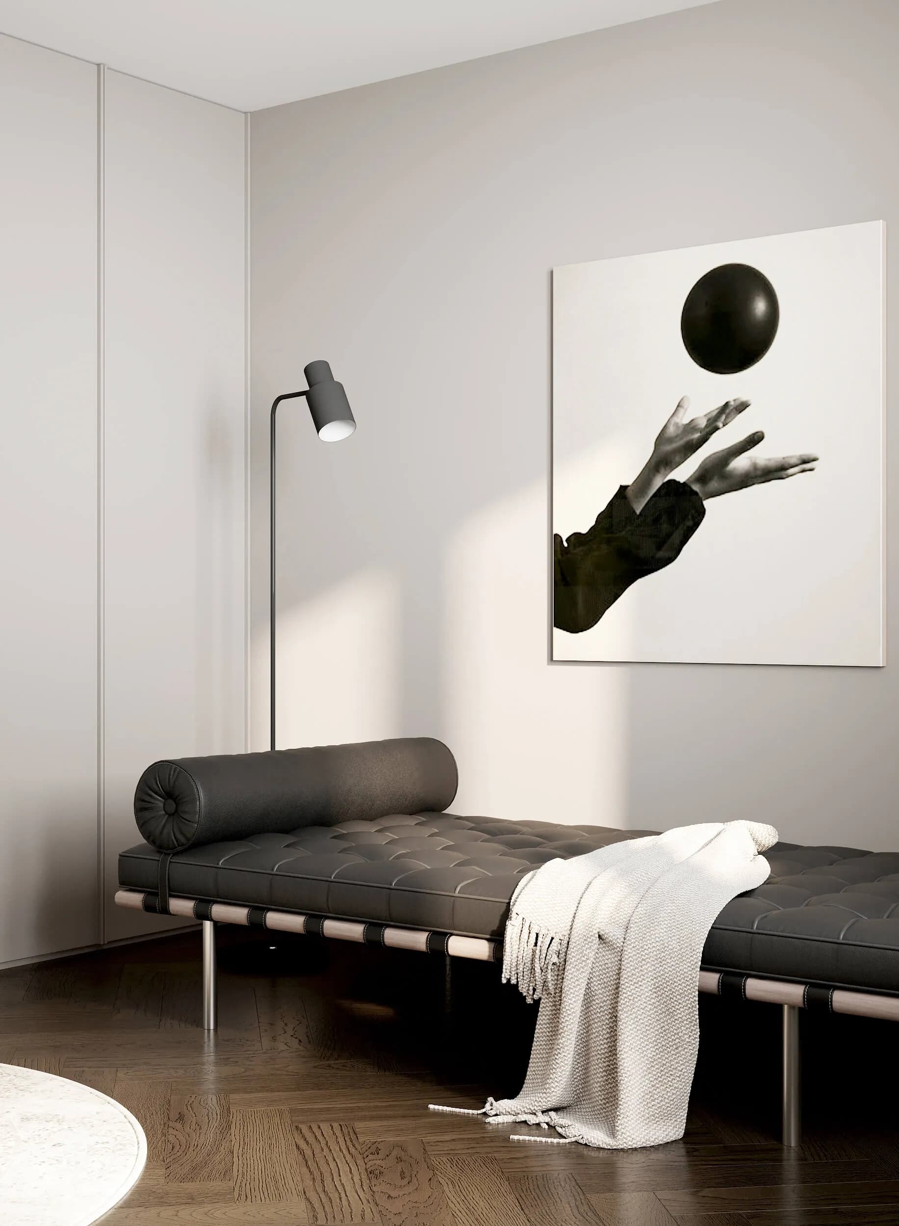 ЖК Паруса ЖК Паруса