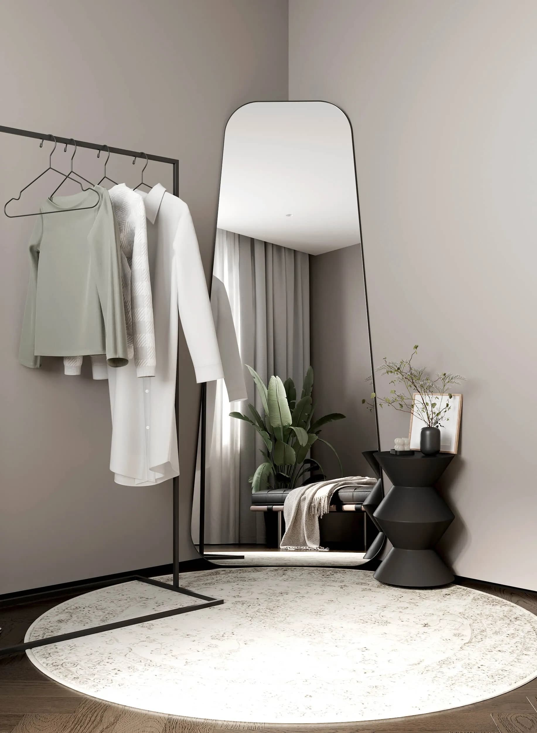 ЖК Паруса ЖК Паруса