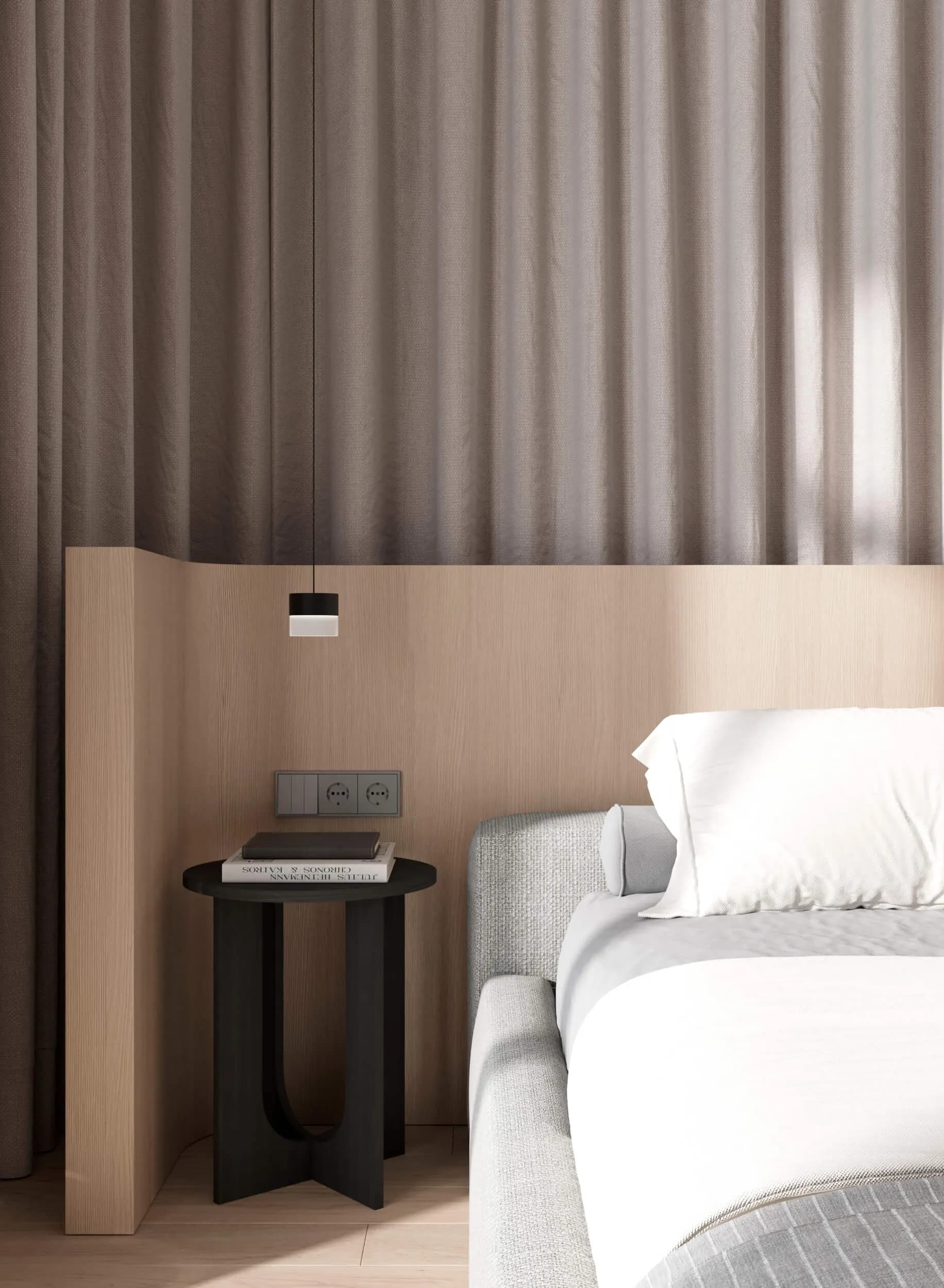 Загородный дом в с. Заборье Загородный дом в с. Заборье