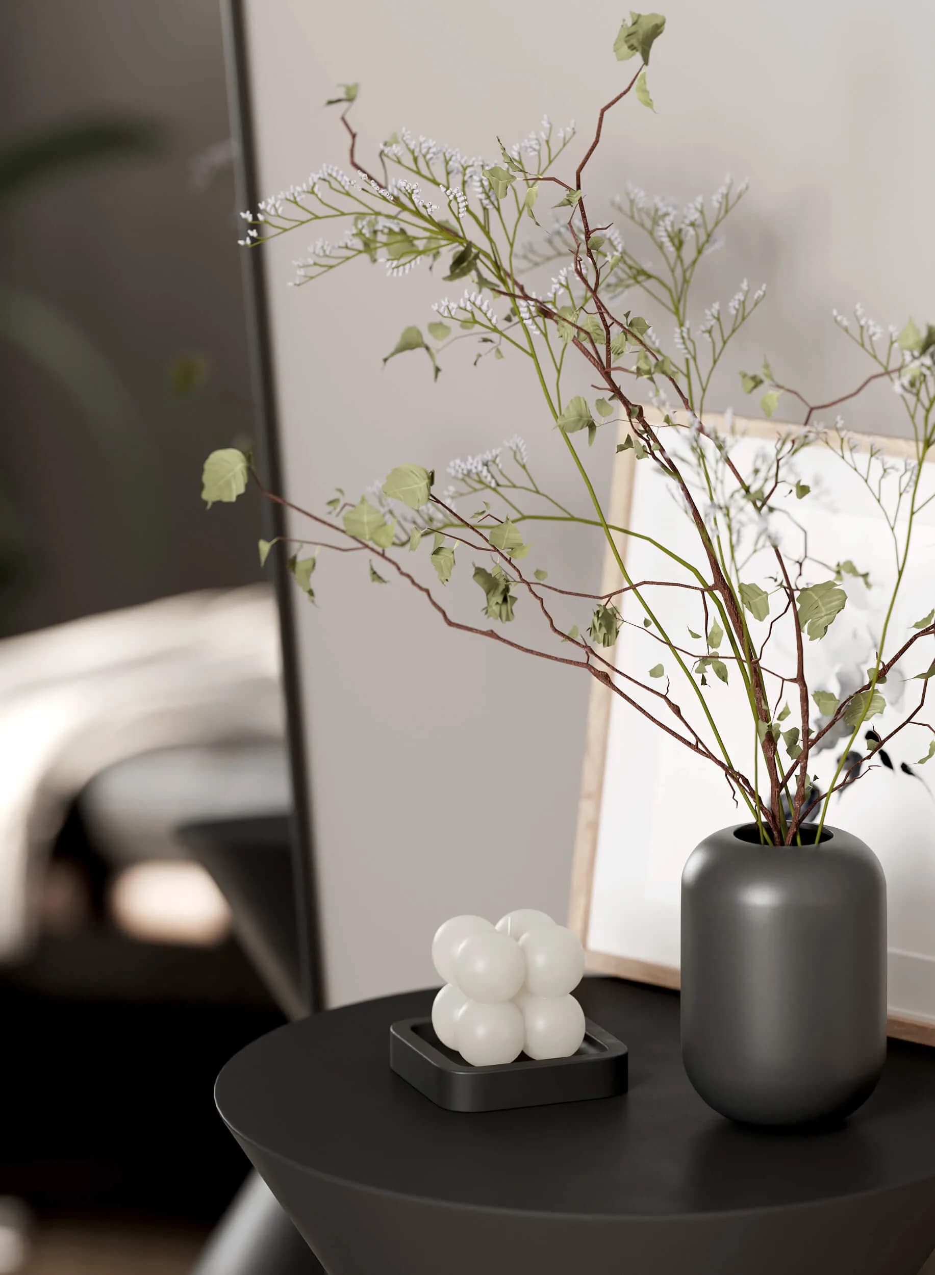 ЖК Паруса ЖК Паруса