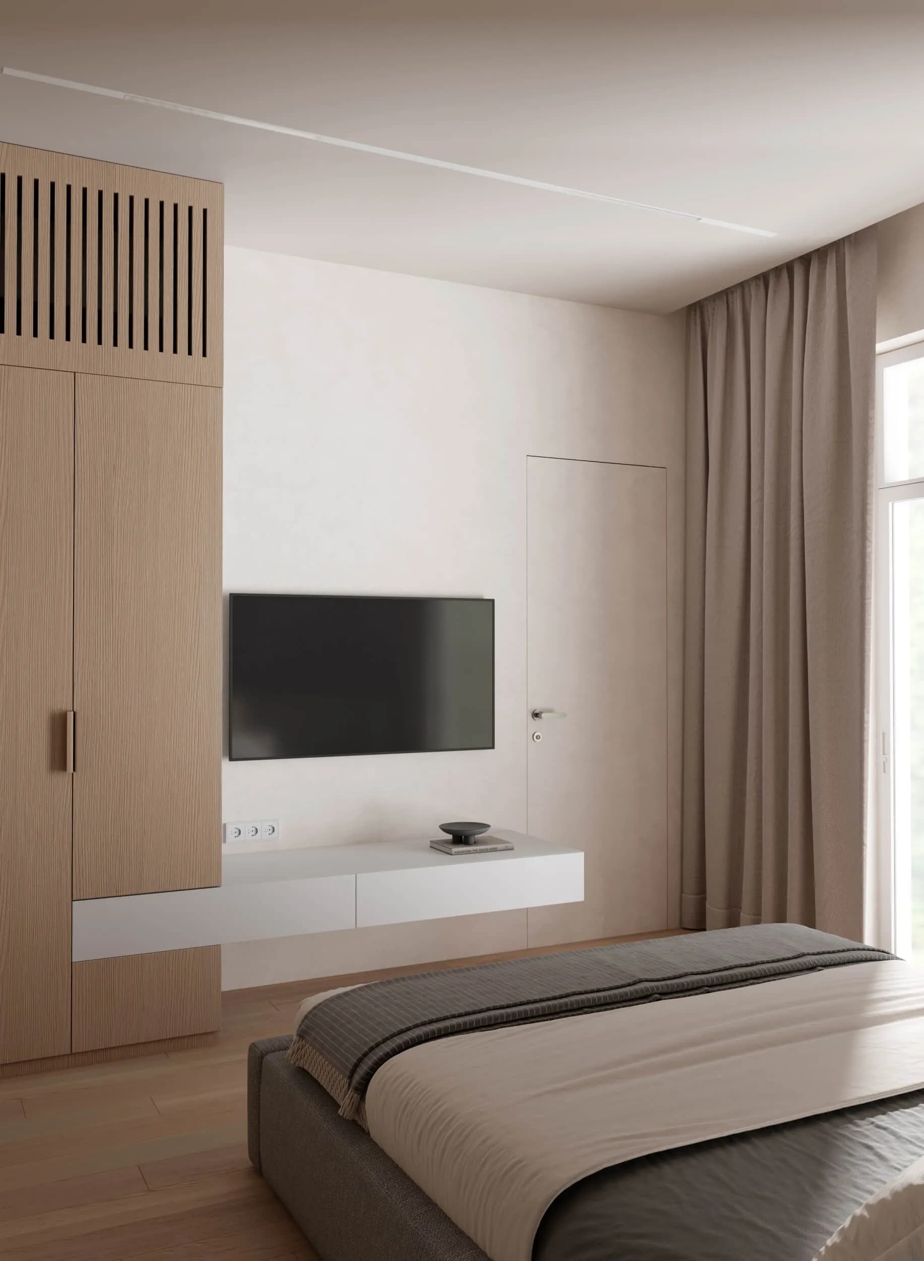 Загородный дом в с. Заборье Загородный дом в с. Заборье