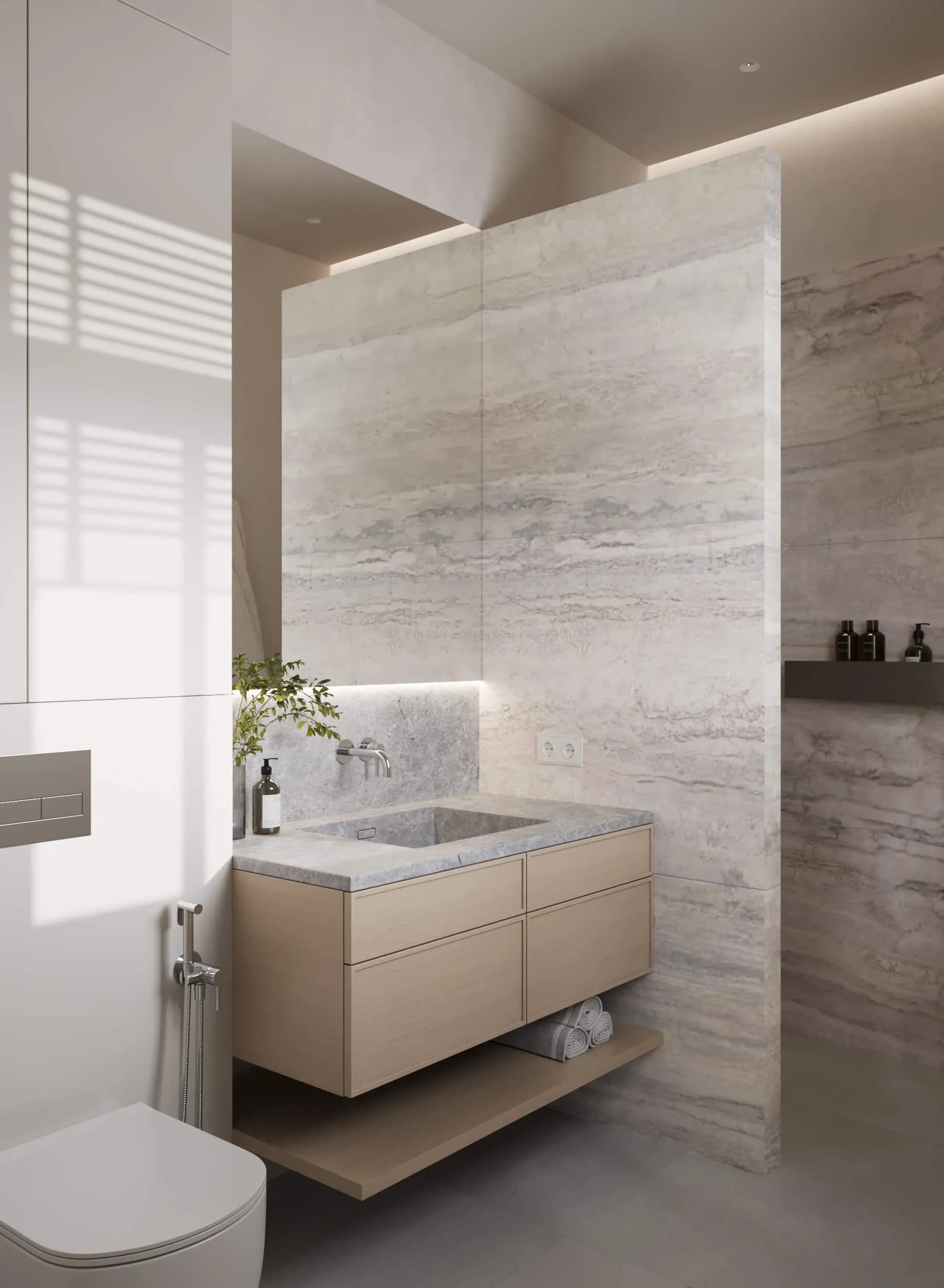 Загородный дом в с. Заборье Загородный дом в с. Заборье