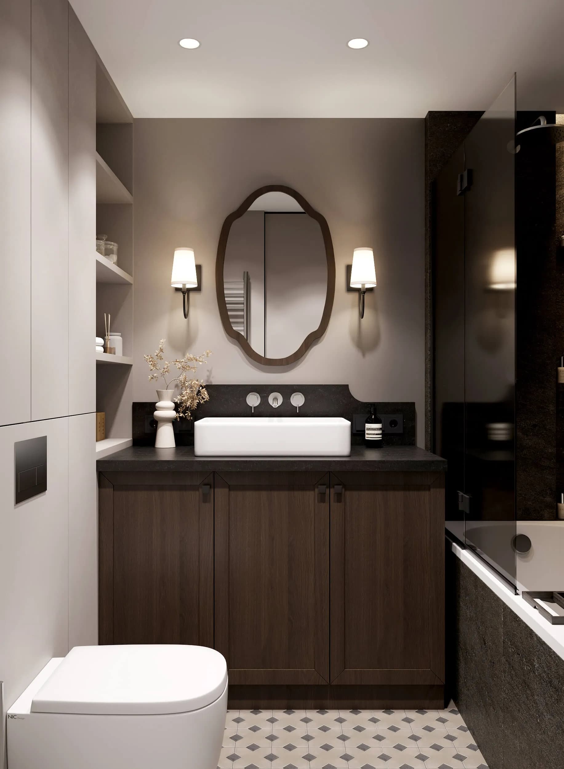 ЖК Паруса ЖК Паруса