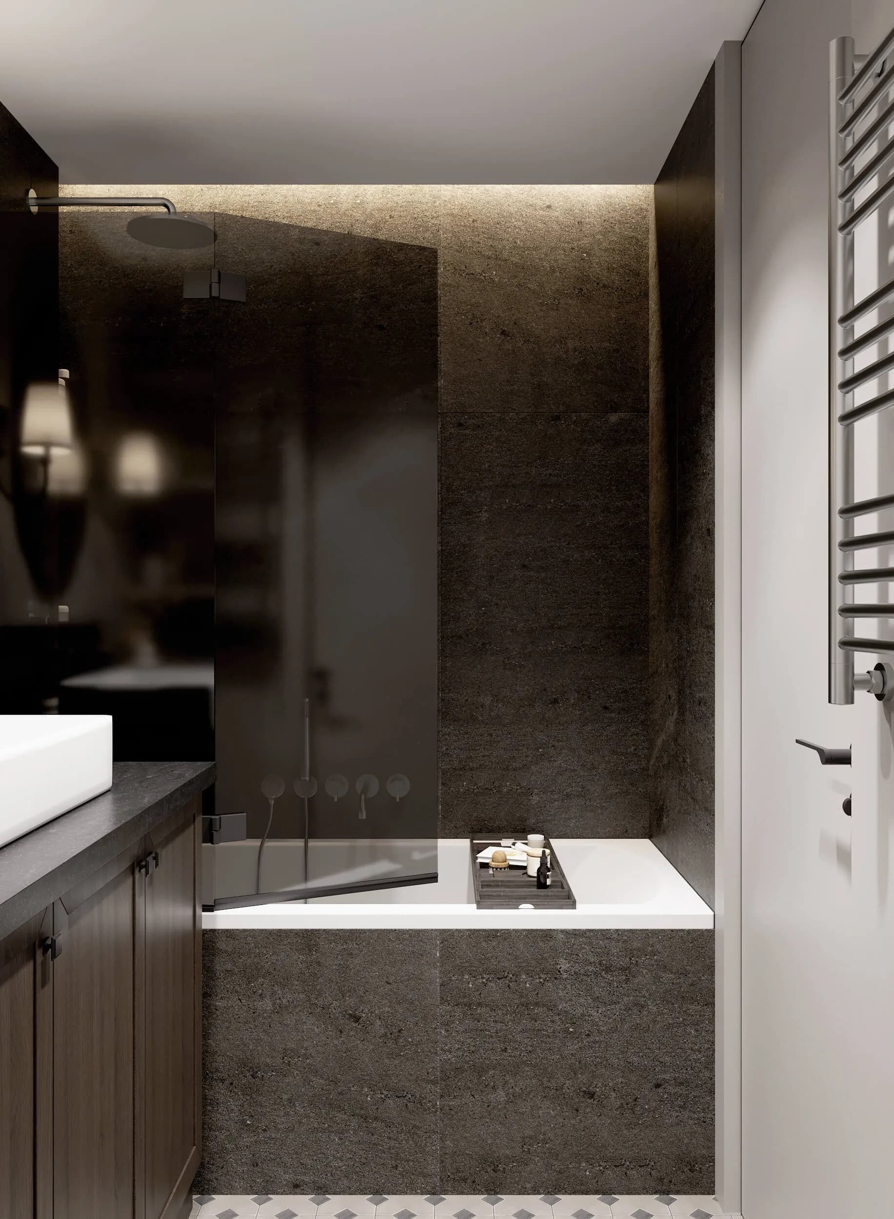 ЖК Паруса ЖК Паруса