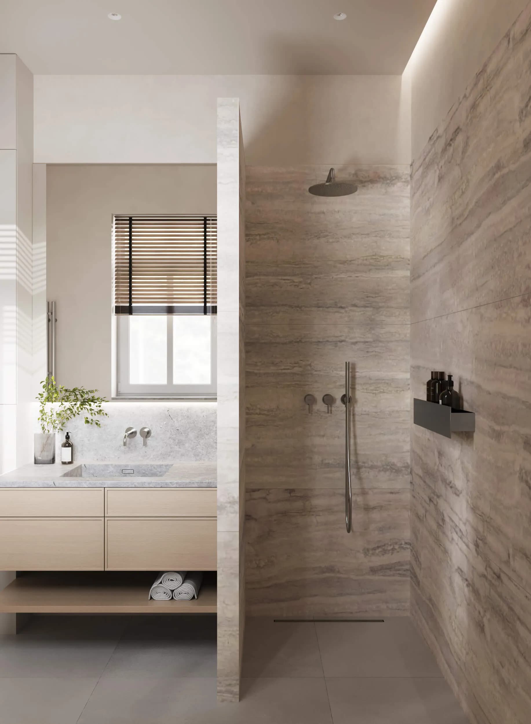 Загородный дом в с. Заборье Загородный дом в с. Заборье