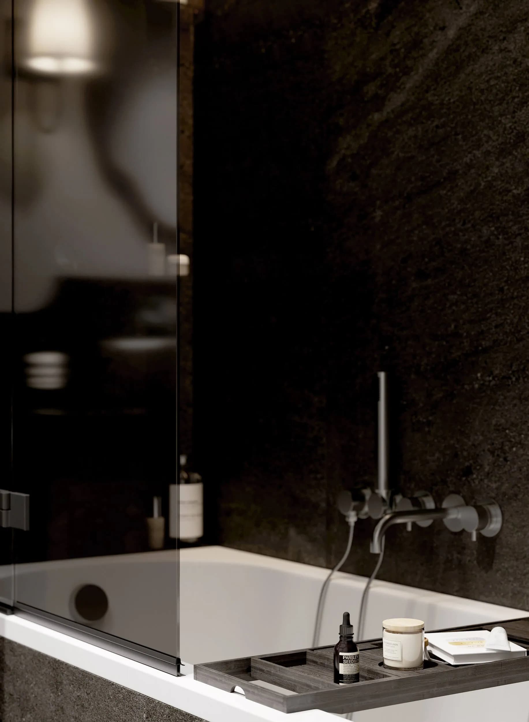 ЖК Паруса ЖК Паруса