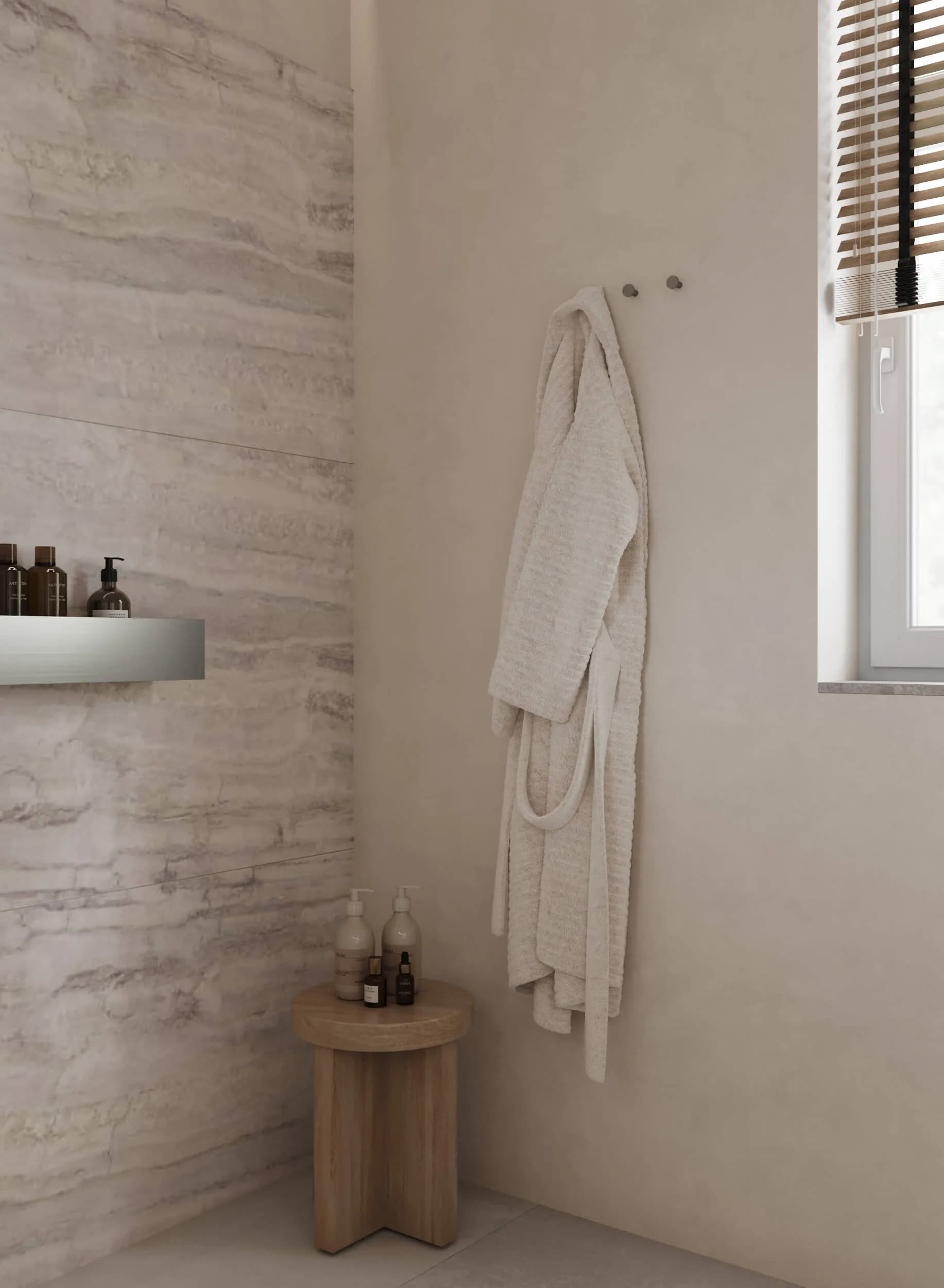 Загородный дом в с. Заборье Загородный дом в с. Заборье