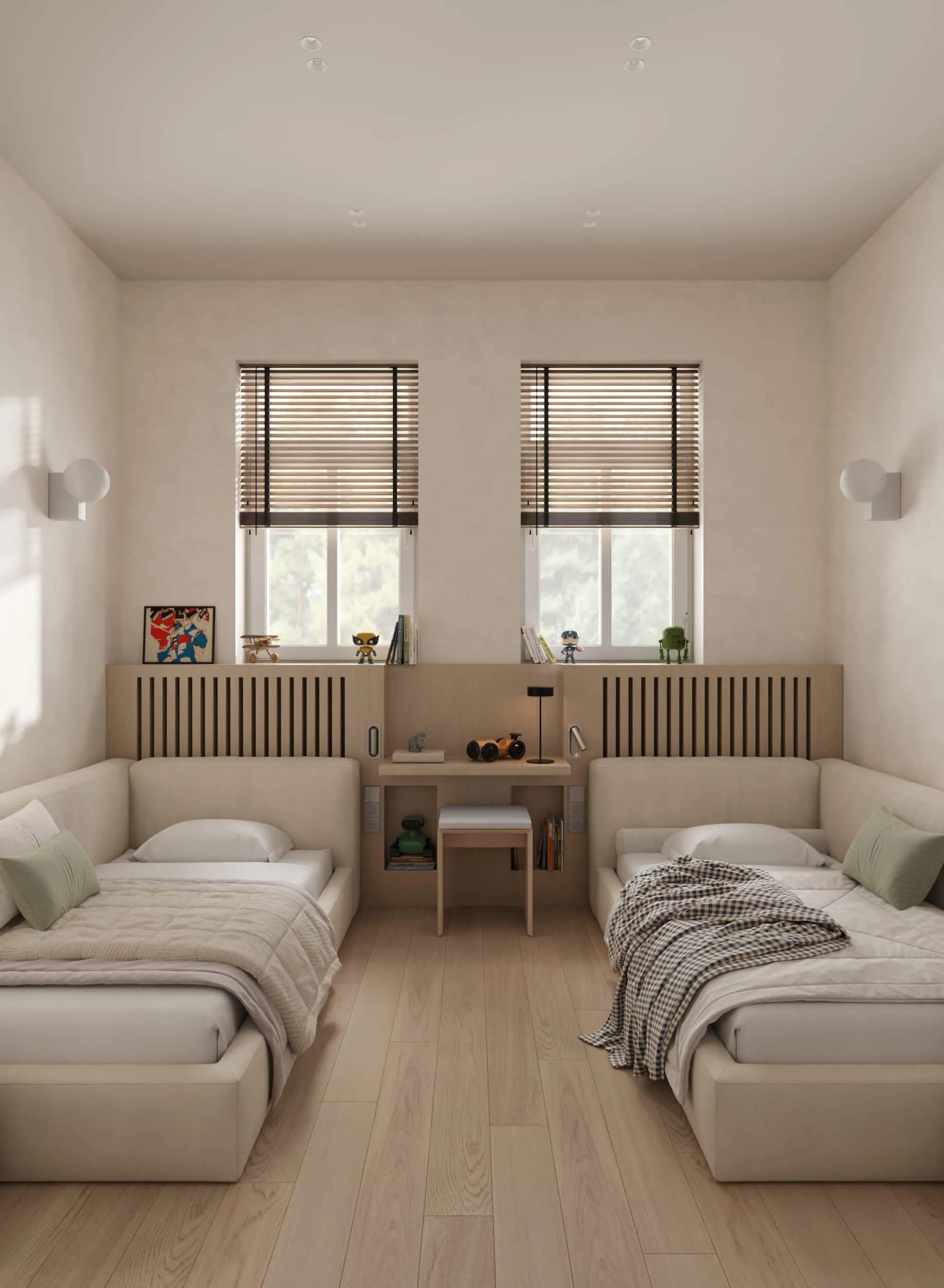 Загородный дом в с. Заборье Загородный дом в с. Заборье