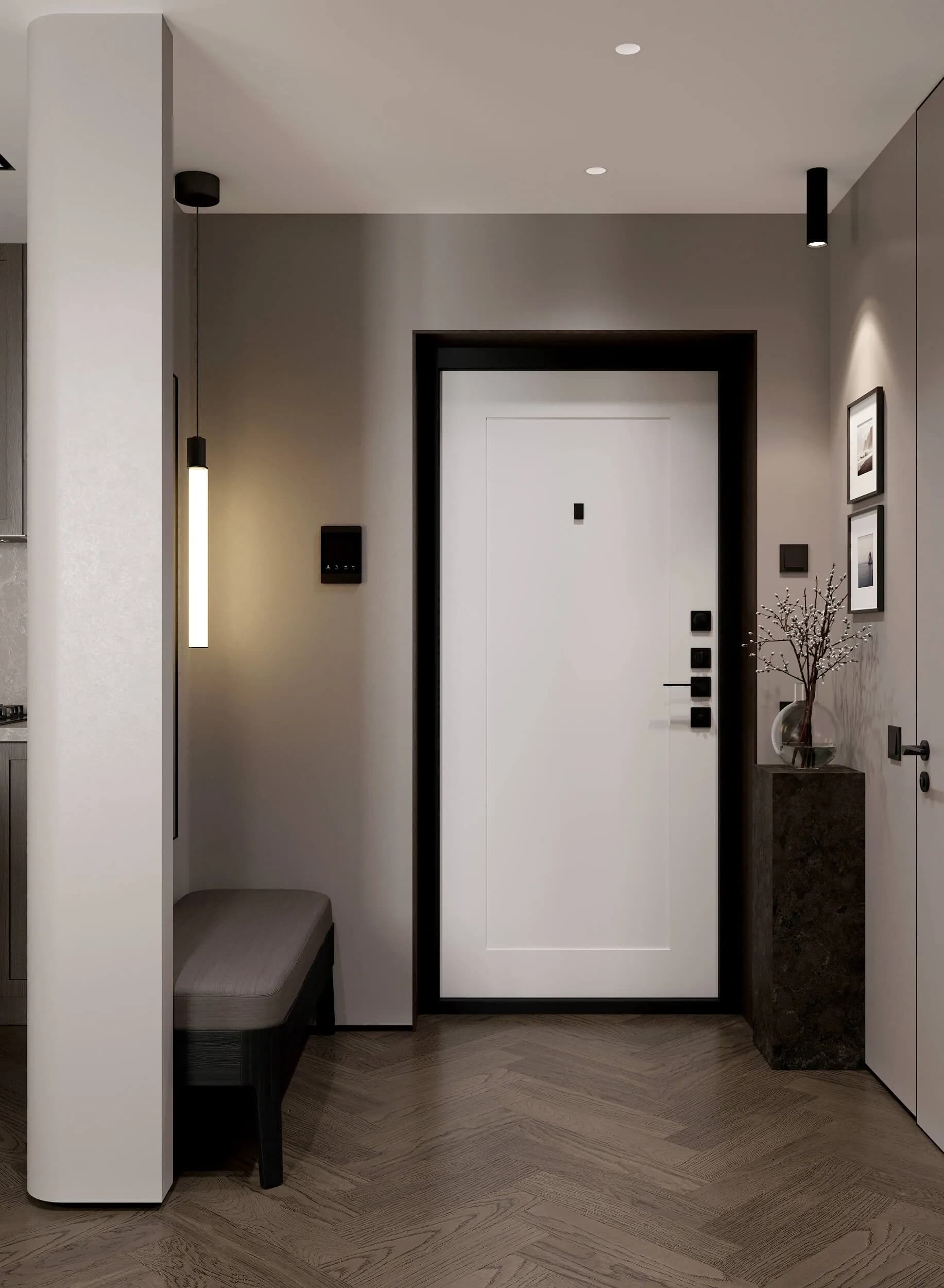 ЖК Паруса ЖК Паруса