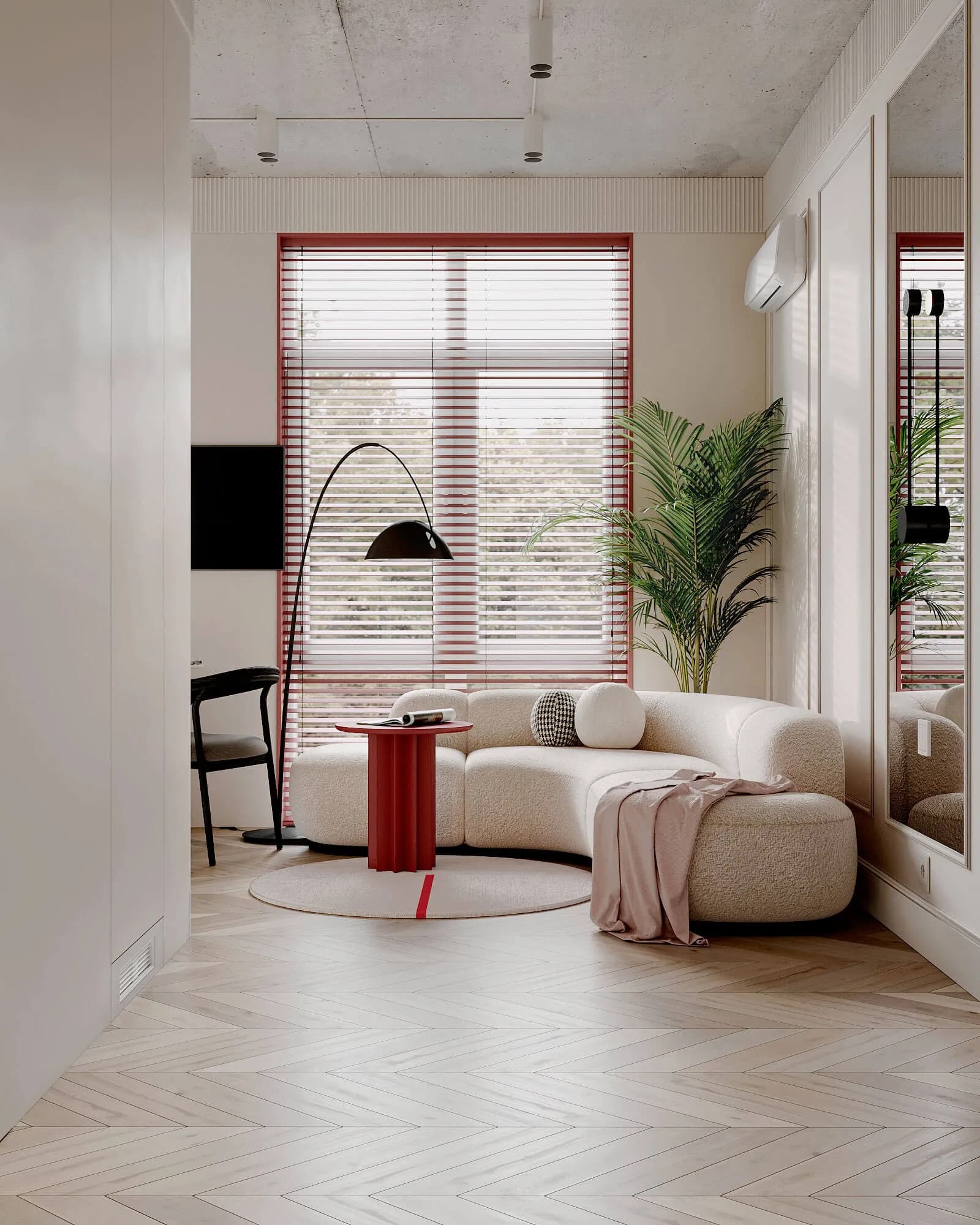 ЖК Достояние ЖК Достояние