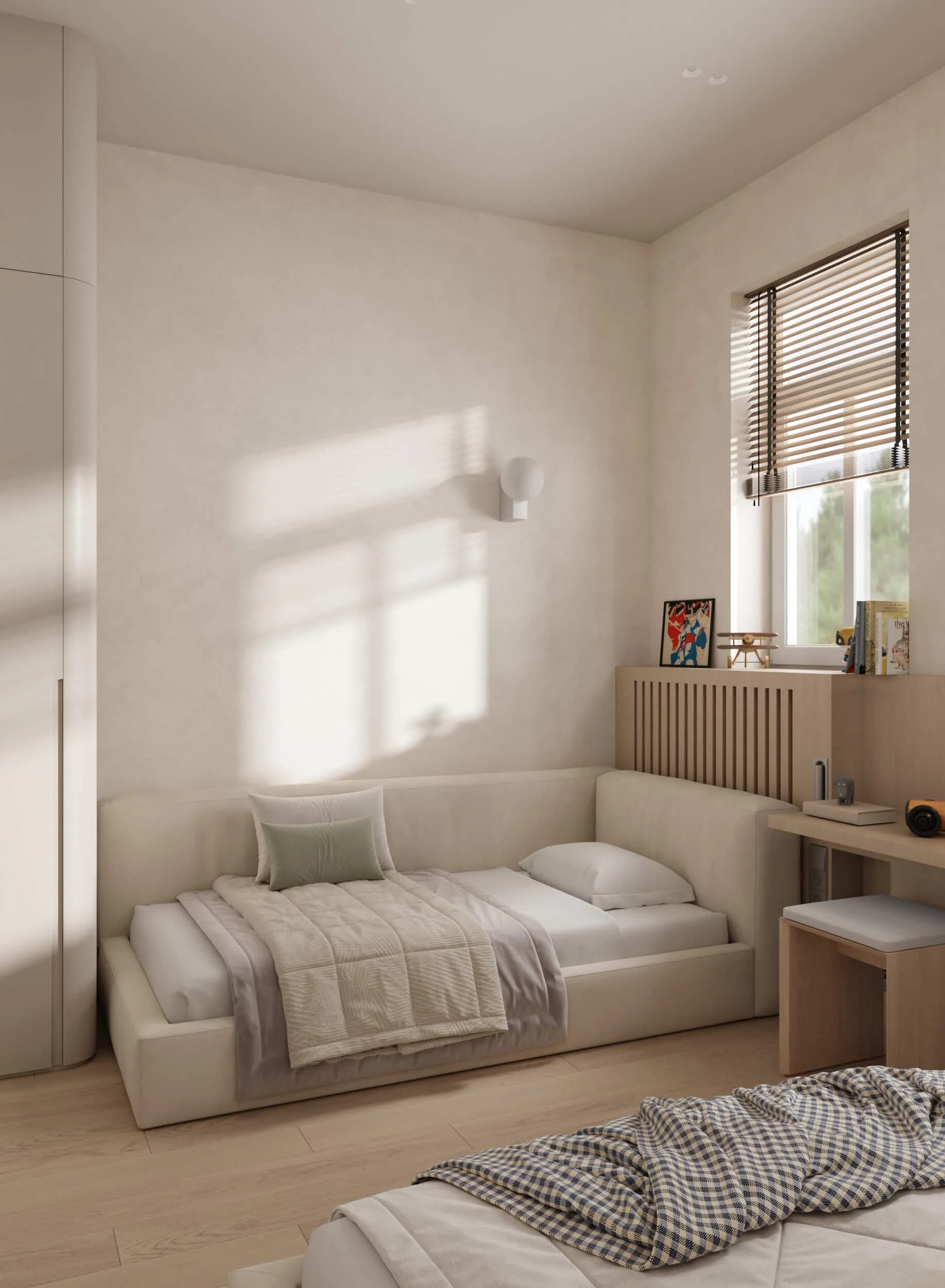 Загородный дом в с. Заборье Загородный дом в с. Заборье