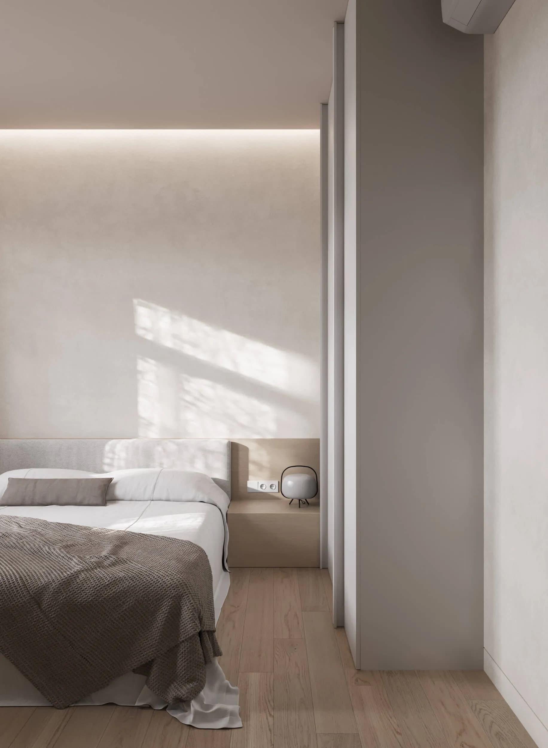 Загородный дом в с. Заборье Загородный дом в с. Заборье