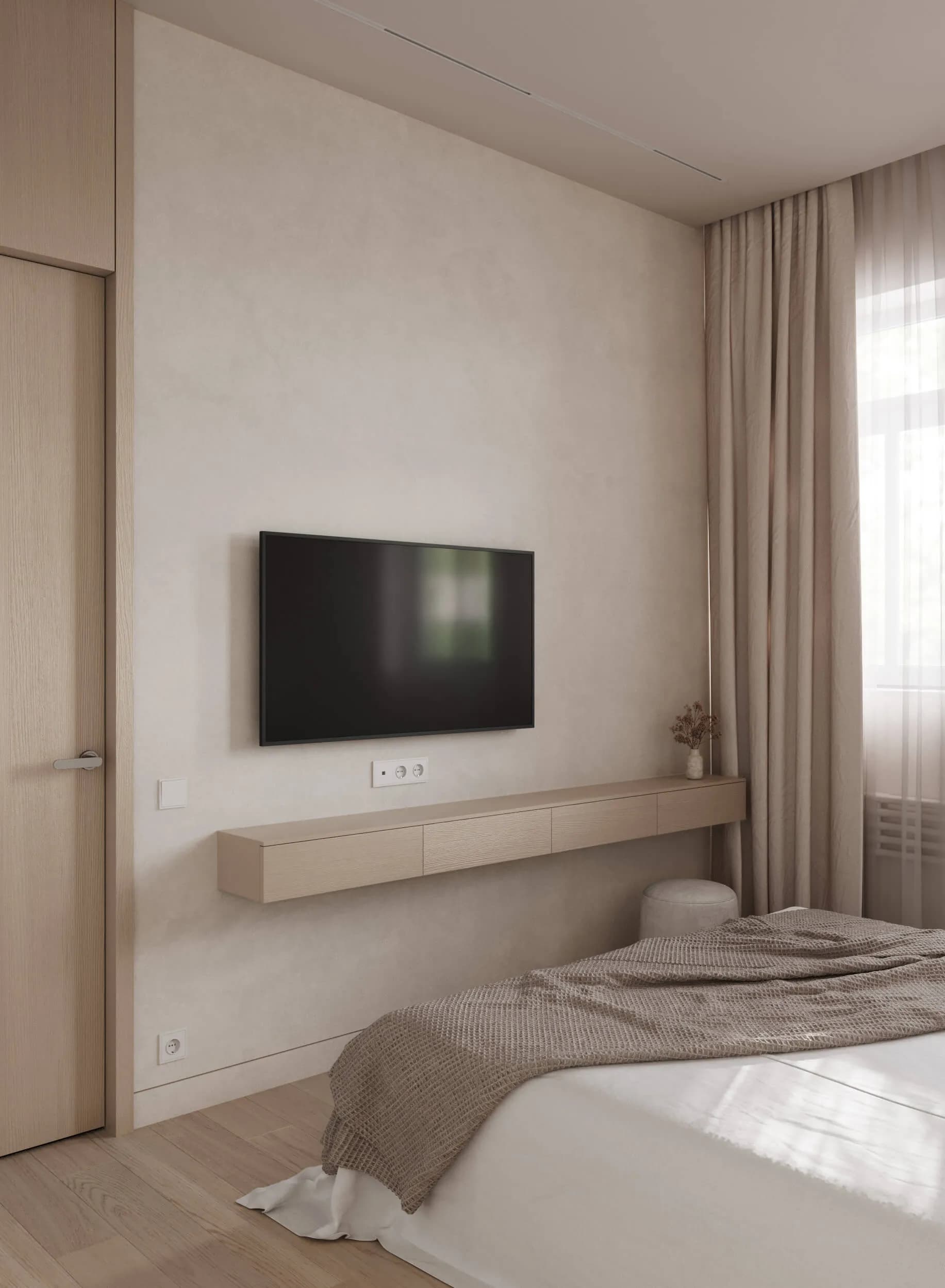 Загородный дом в с. Заборье Загородный дом в с. Заборье