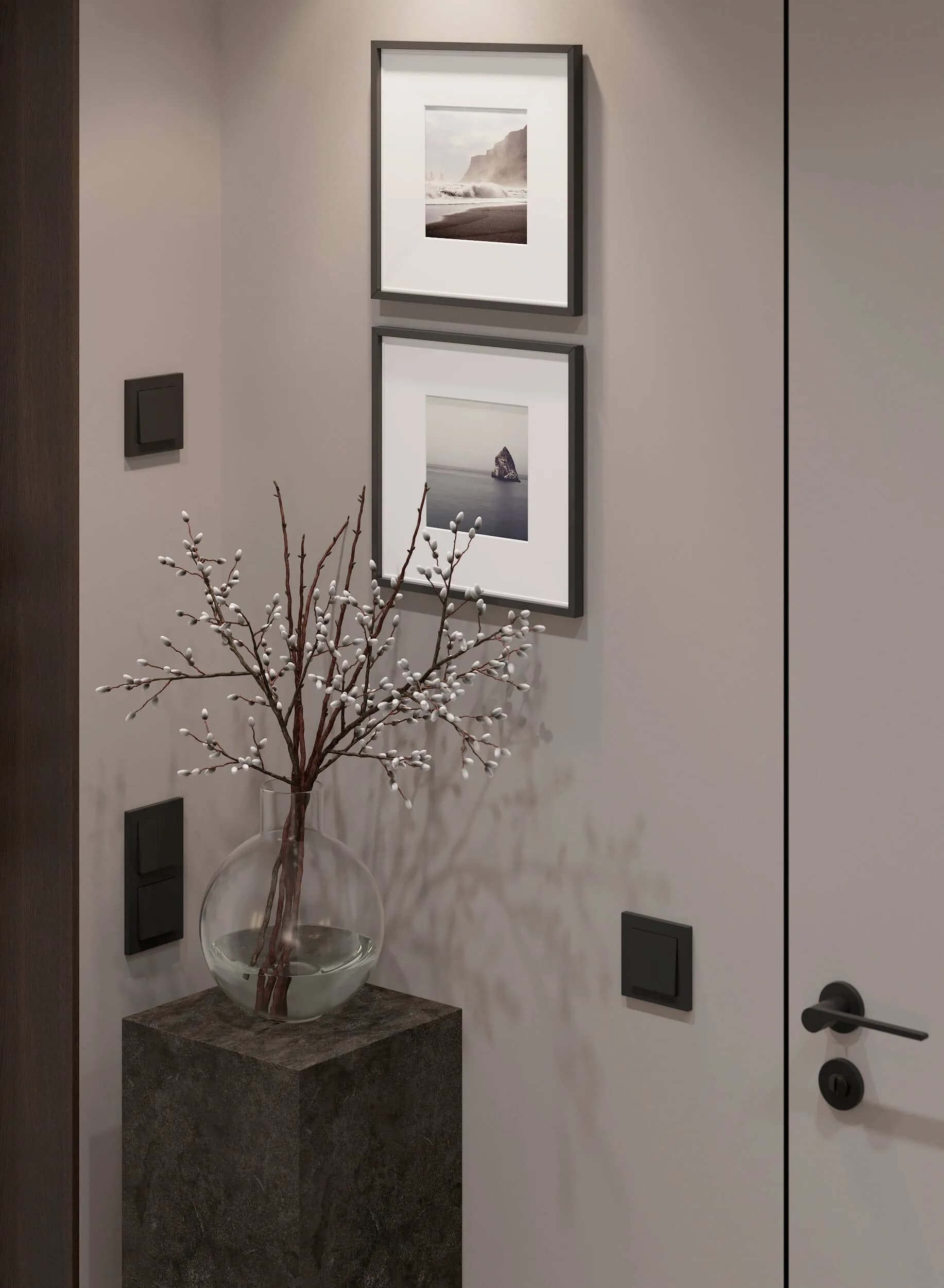 ЖК Паруса ЖК Паруса