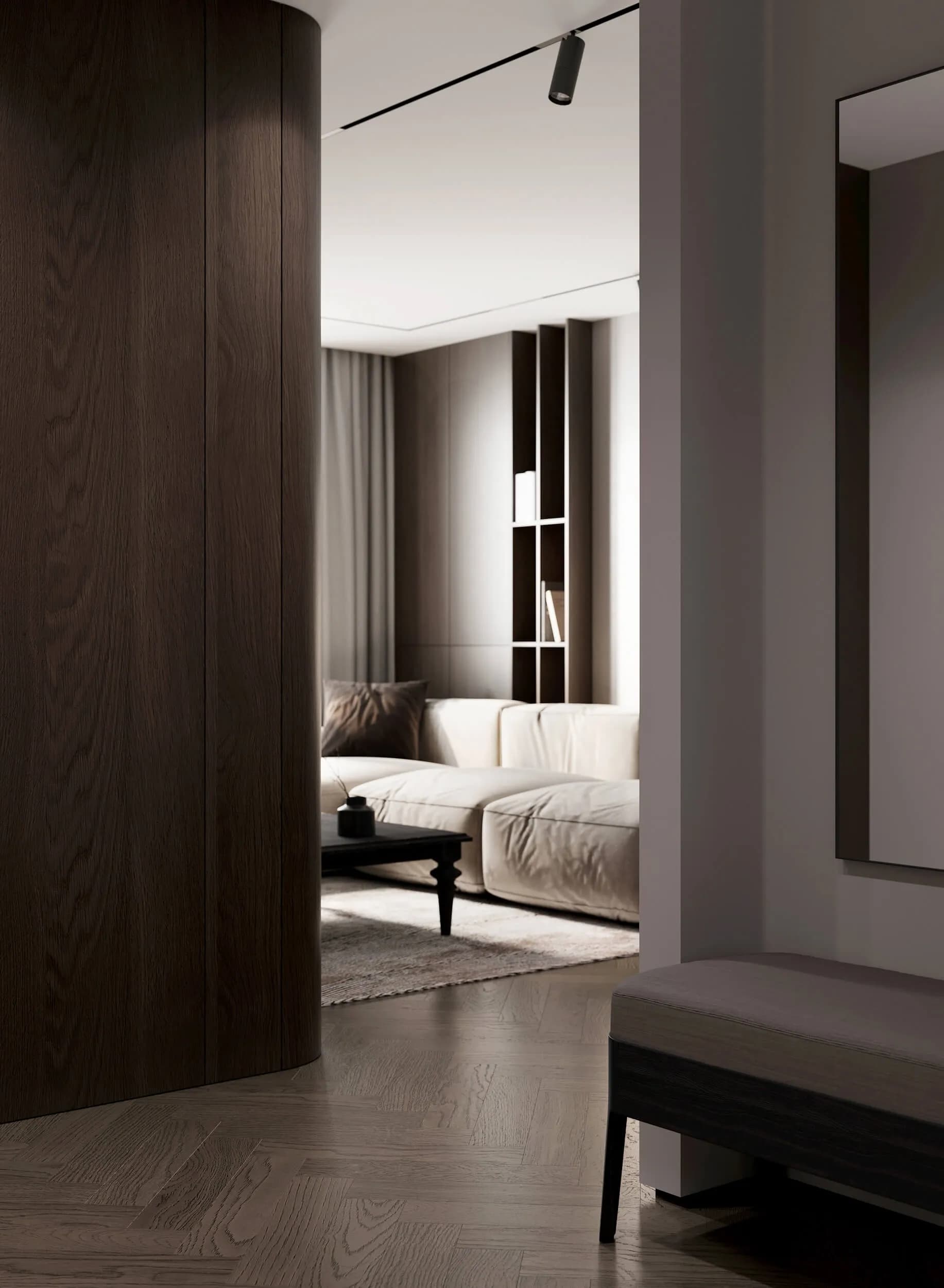 ЖК Паруса ЖК Паруса