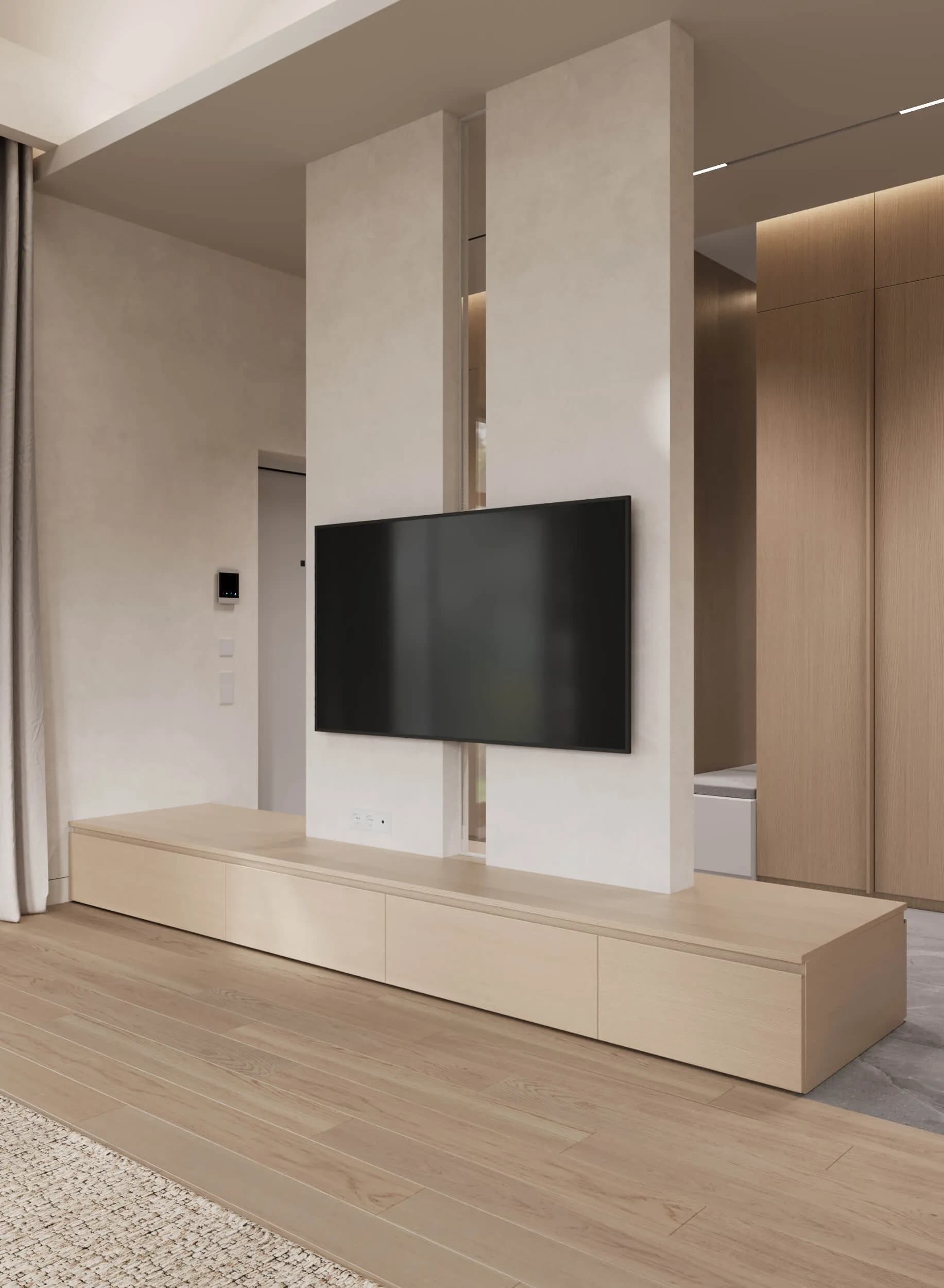 Загородный дом в с. Заборье Загородный дом в с. Заборье