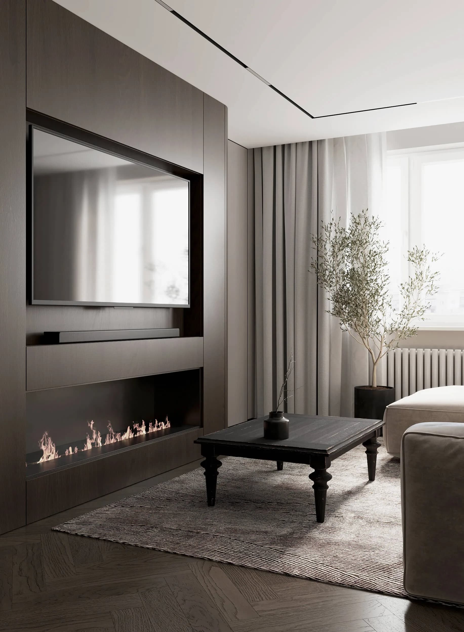 ЖК Паруса ЖК Паруса