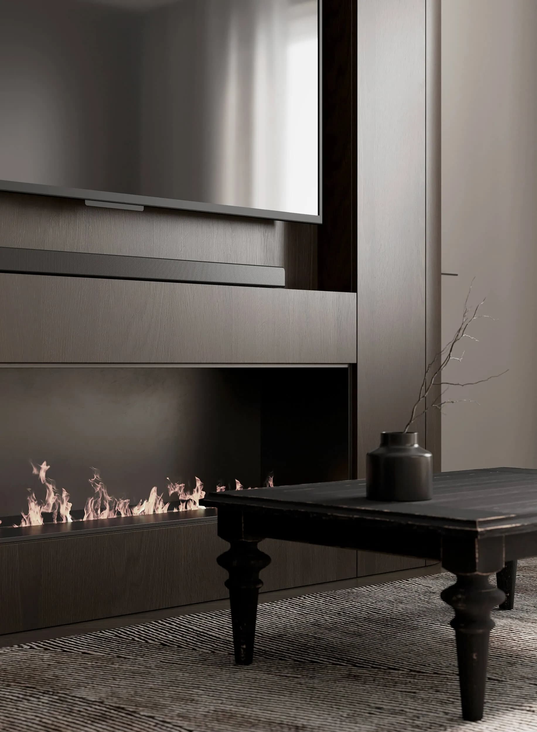 ЖК Паруса ЖК Паруса