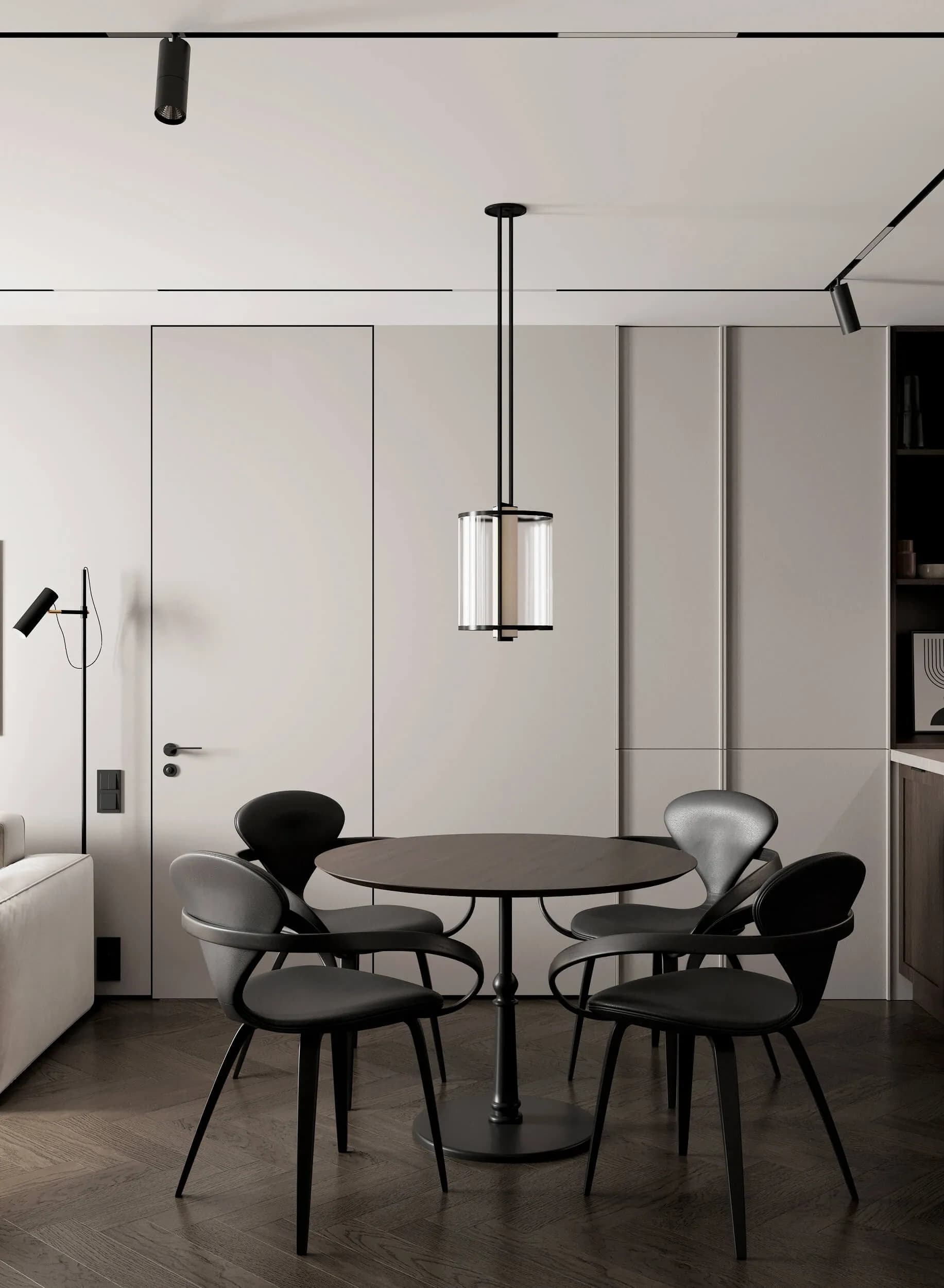 ЖК Паруса ЖК Паруса