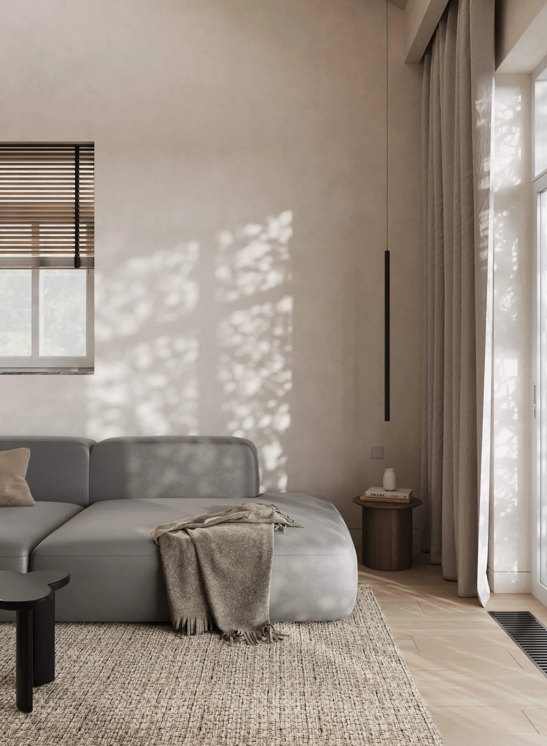 Загородный дом в с. Заборье Загородный дом в с. Заборье