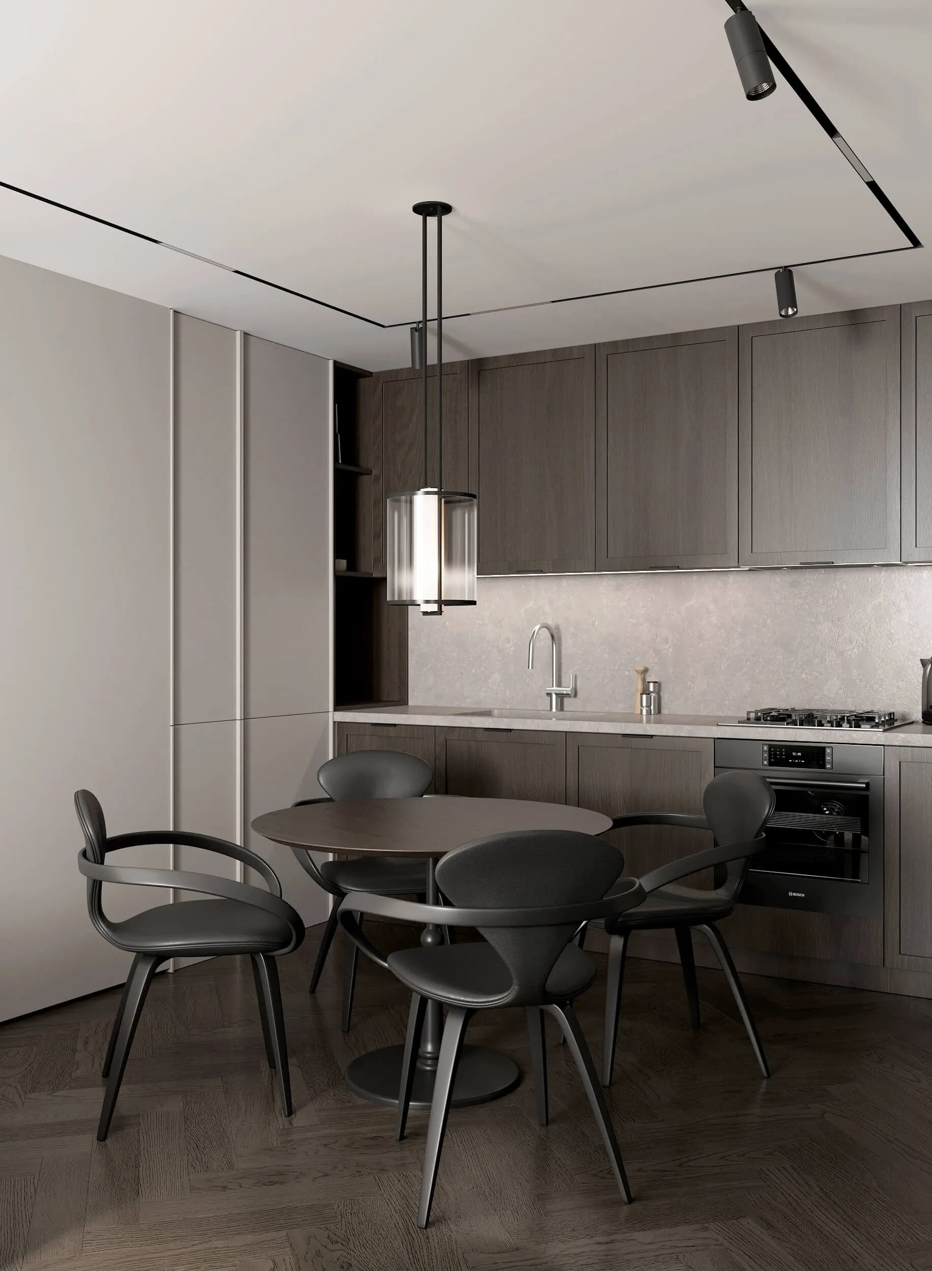 ЖК Паруса ЖК Паруса