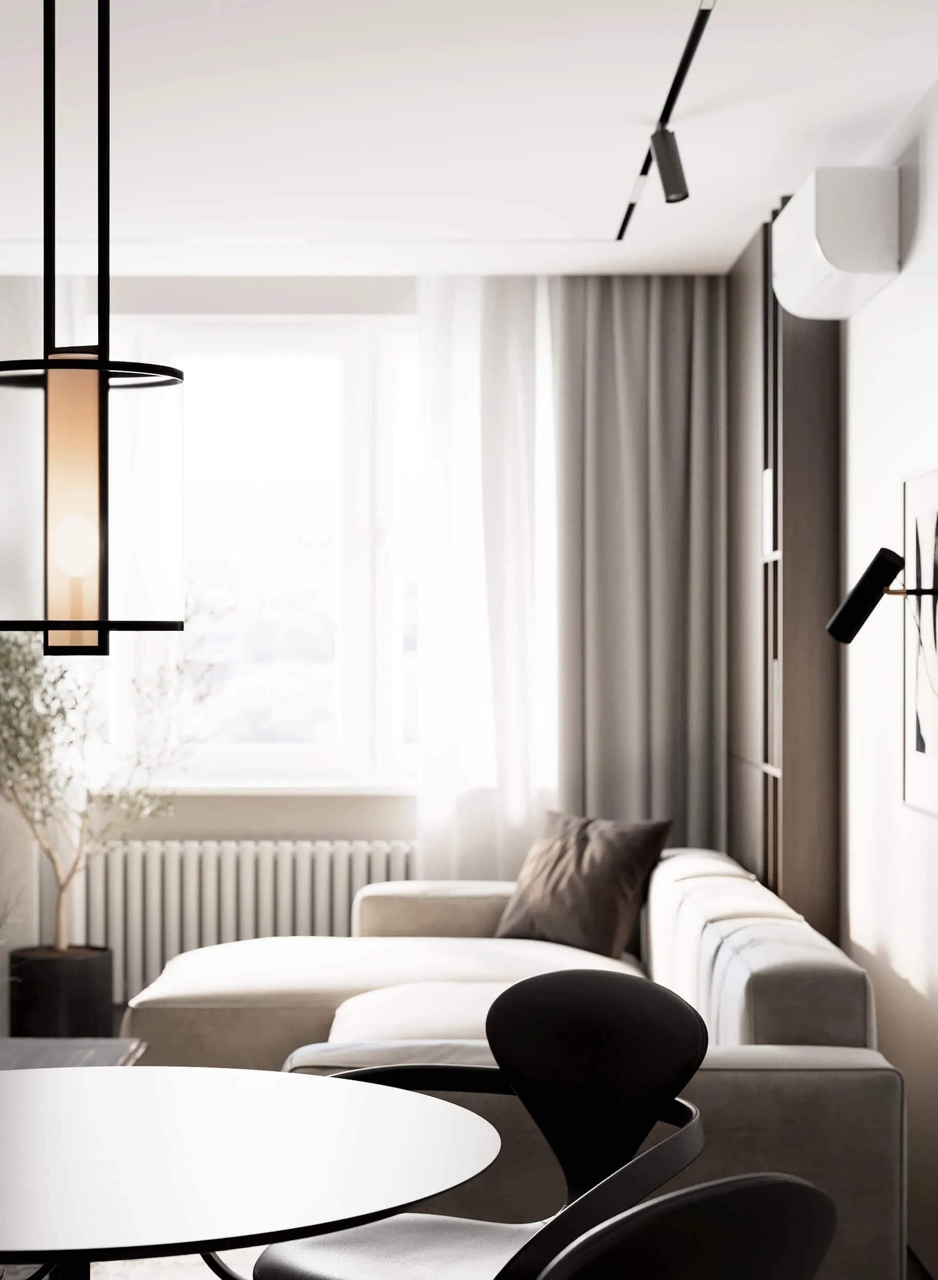 ЖК Паруса ЖК Паруса