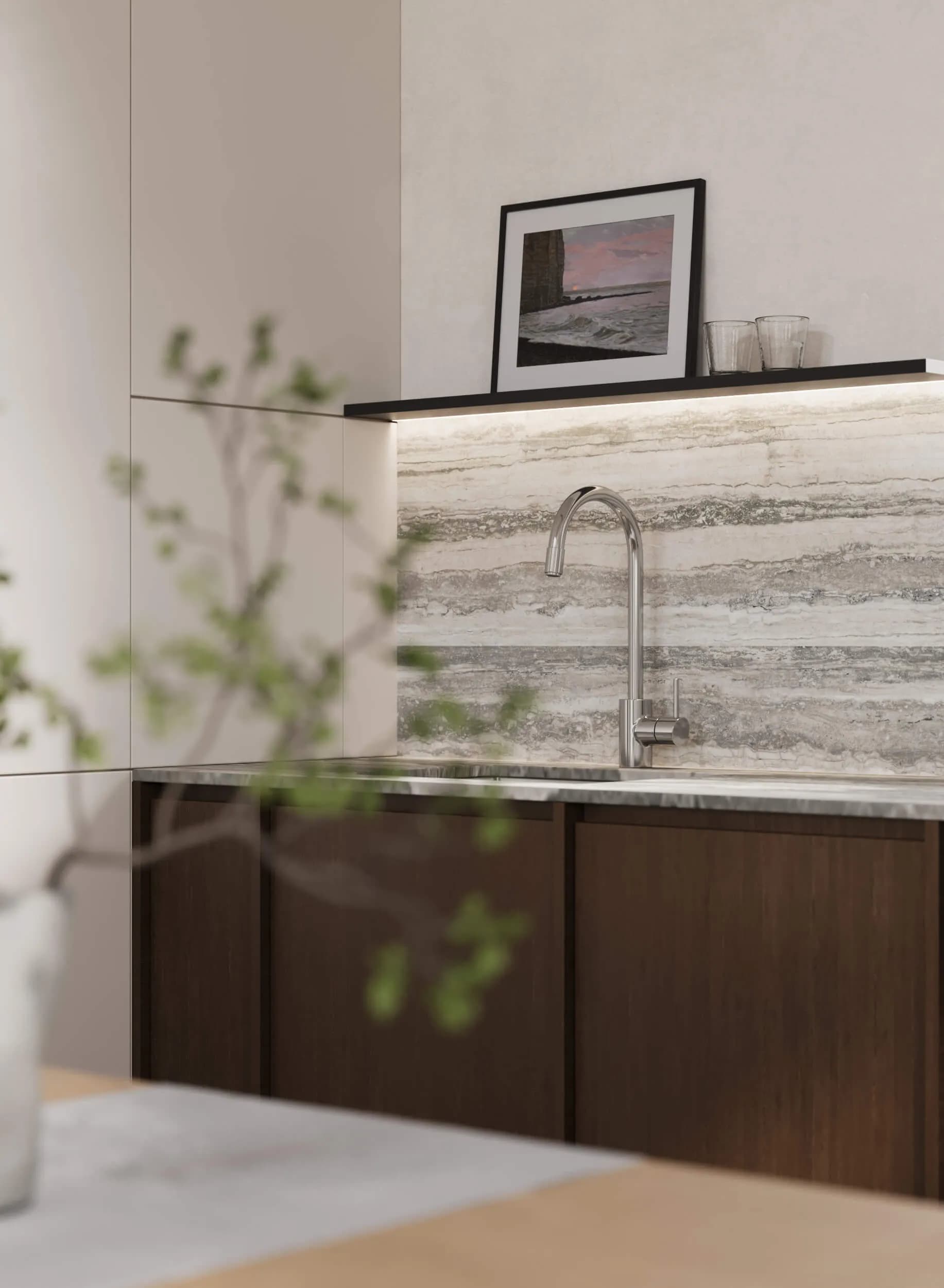 Загородный дом в с. Заборье Загородный дом в с. Заборье