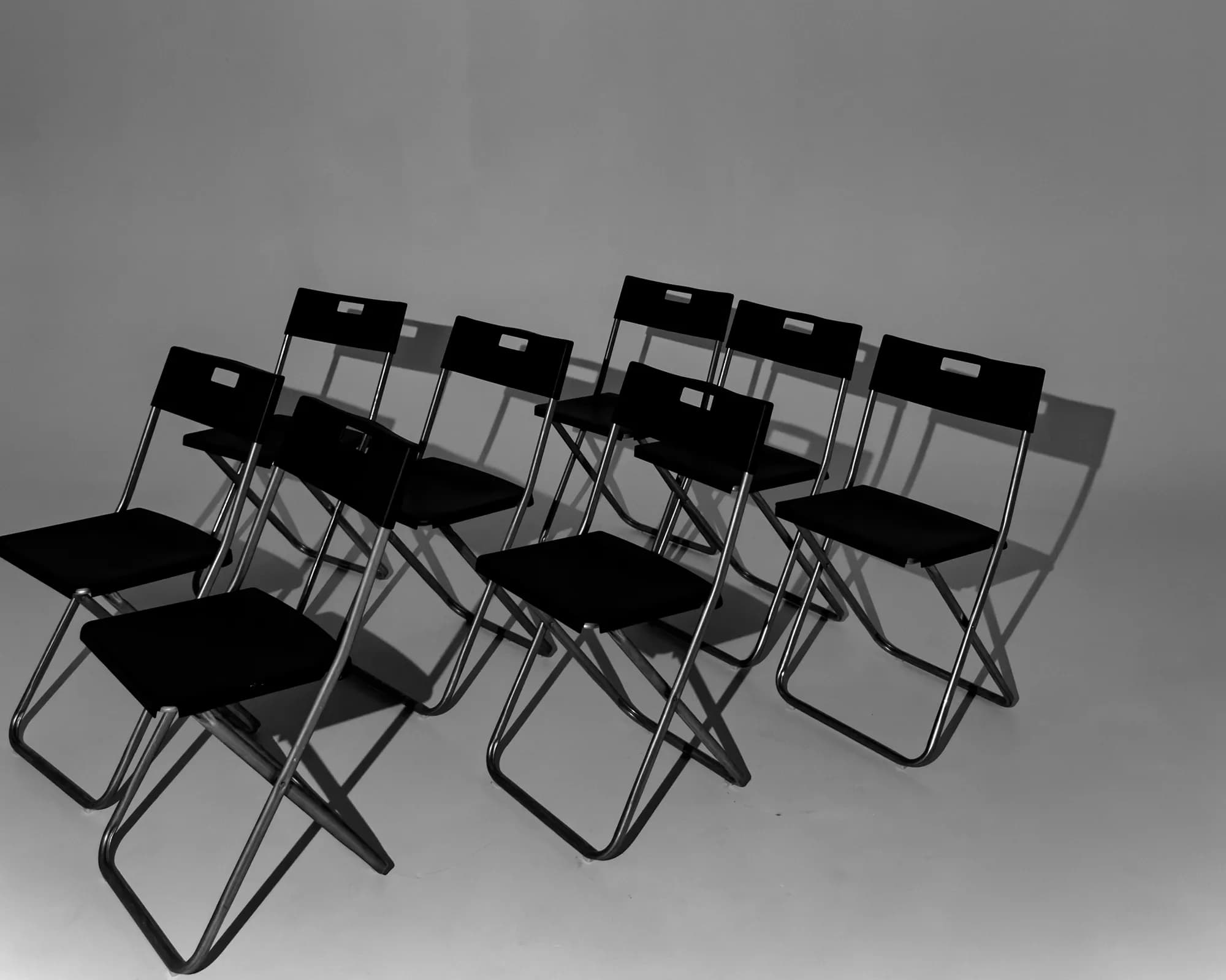 Вакансии Вакансии