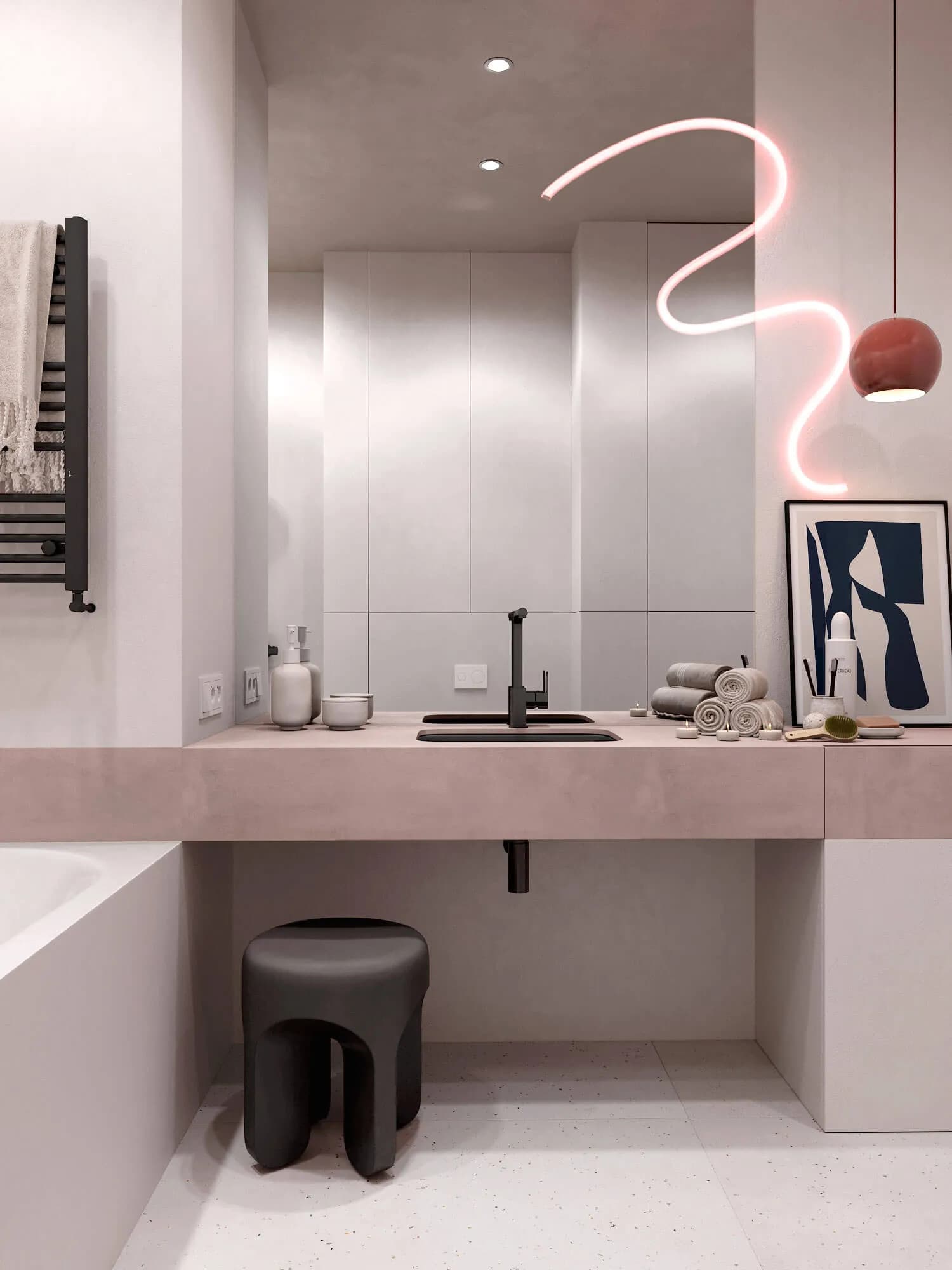 ЖК Достояние ЖК Достояние