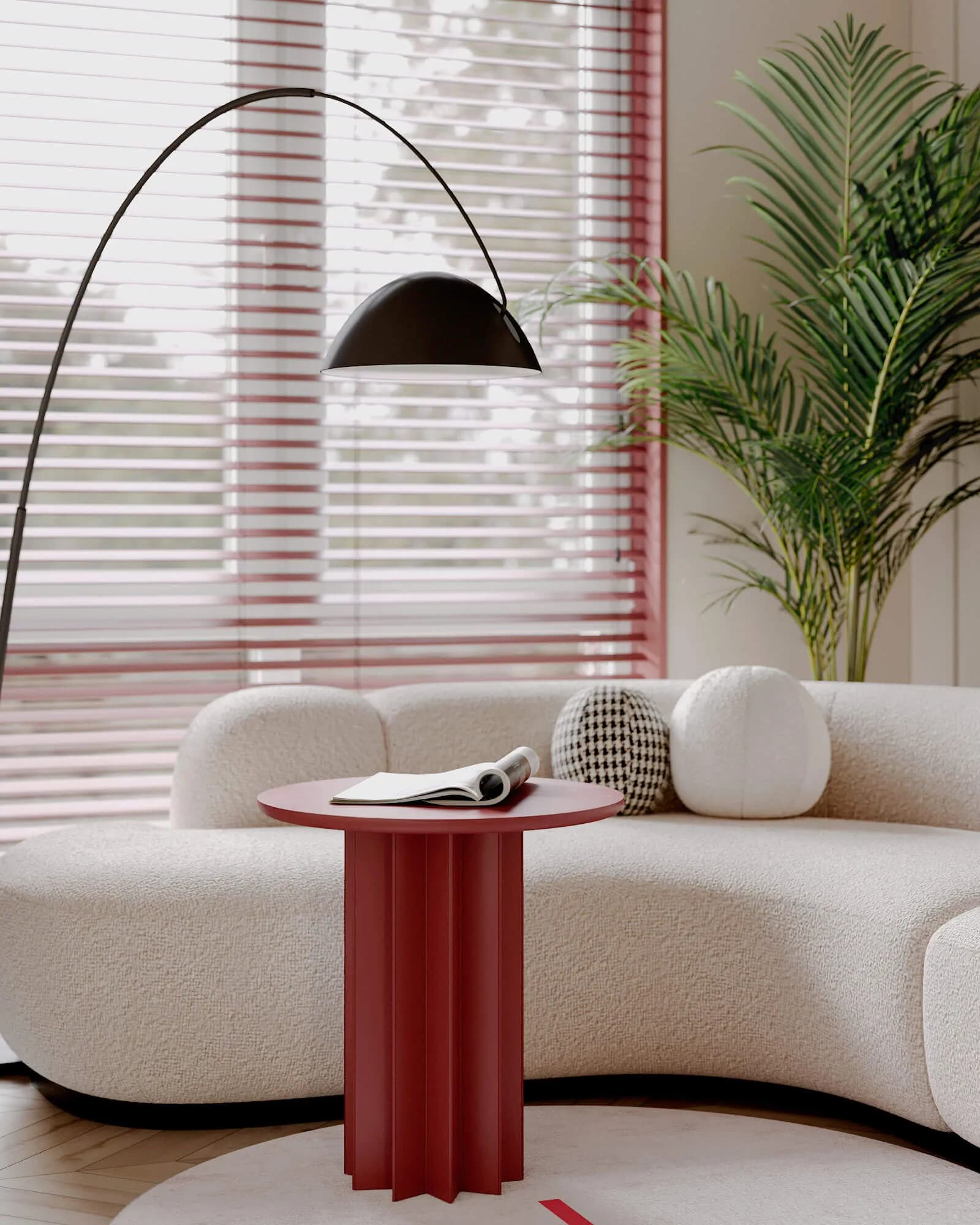 ЖК Достояние ЖК Достояние