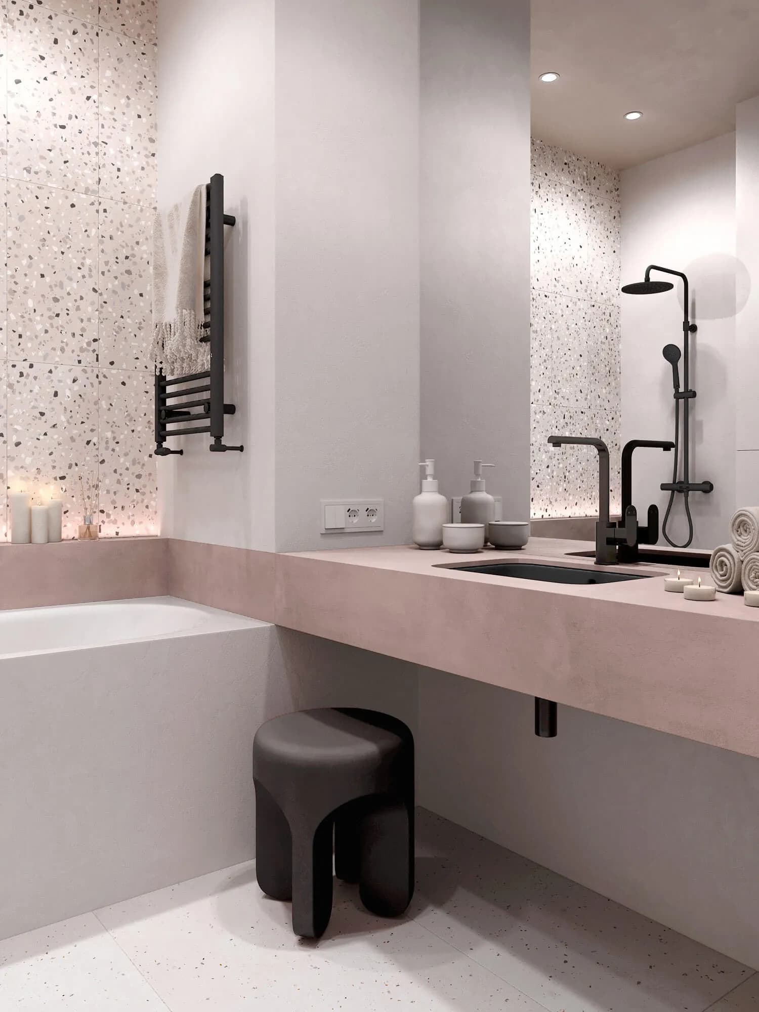 ЖК Достояние ЖК Достояние