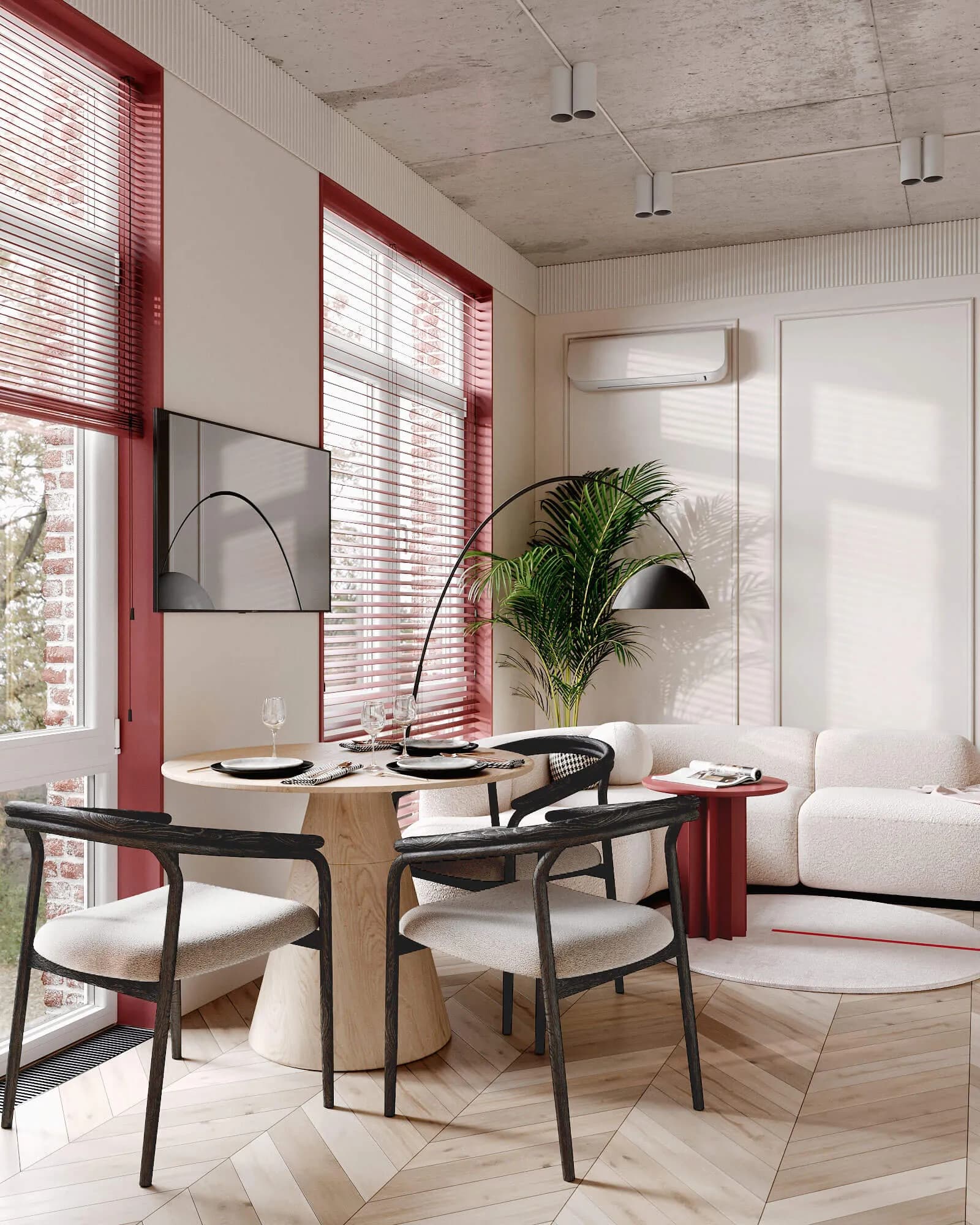 ЖК Достояние ЖК Достояние