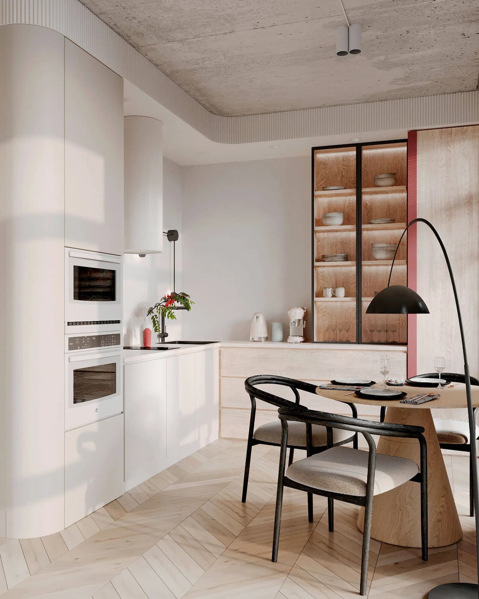 ЖК Достояние ЖК Достояние