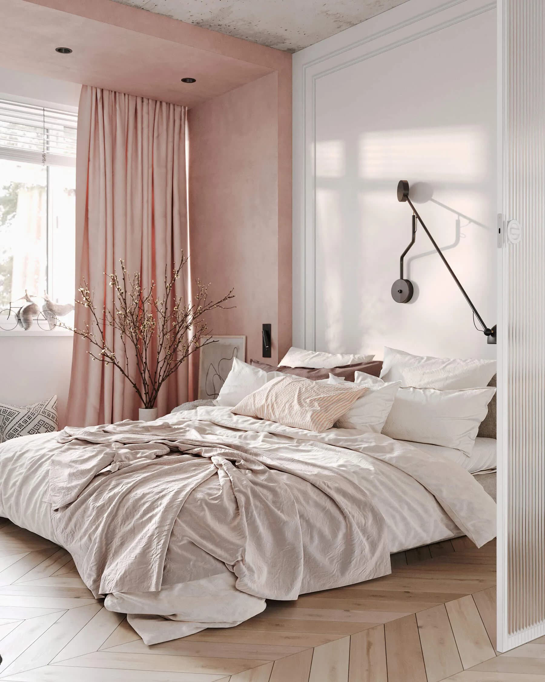 ЖК Достояние ЖК Достояние