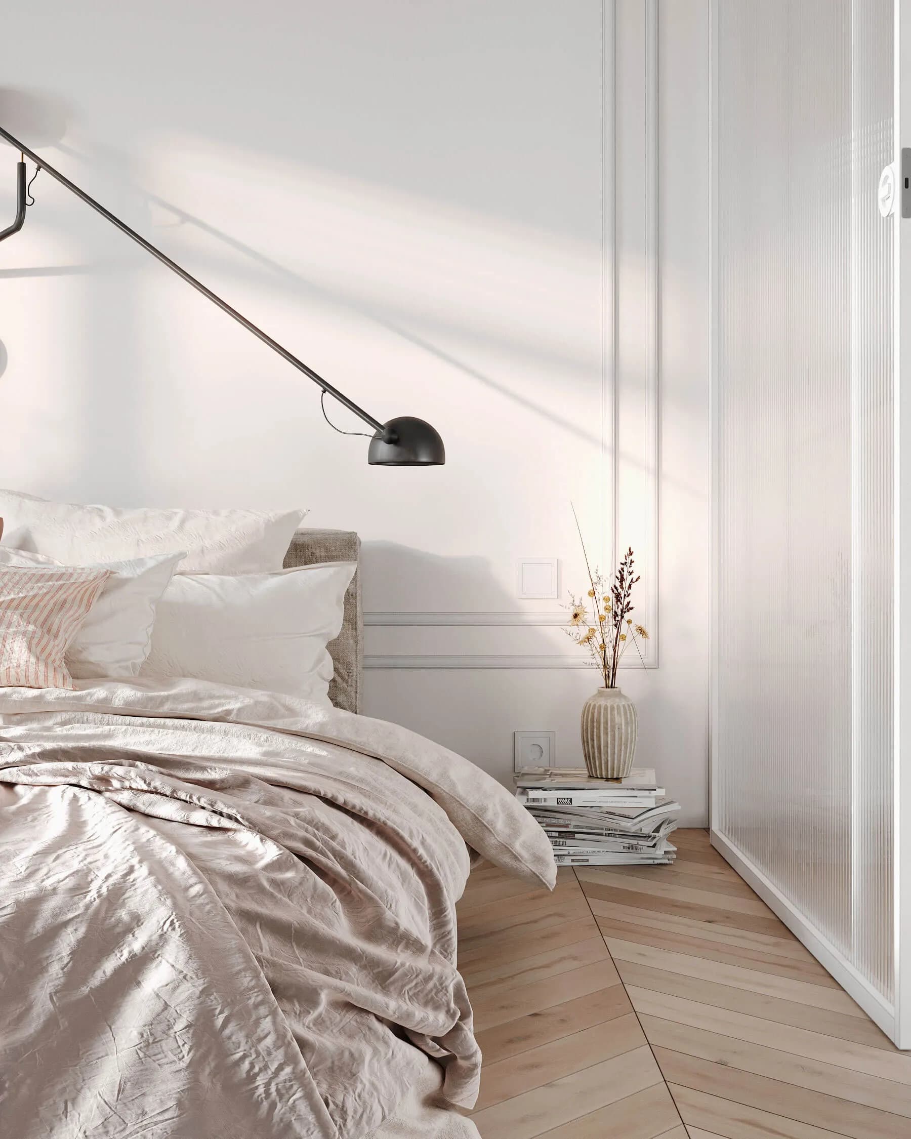 ЖК Достояние ЖК Достояние