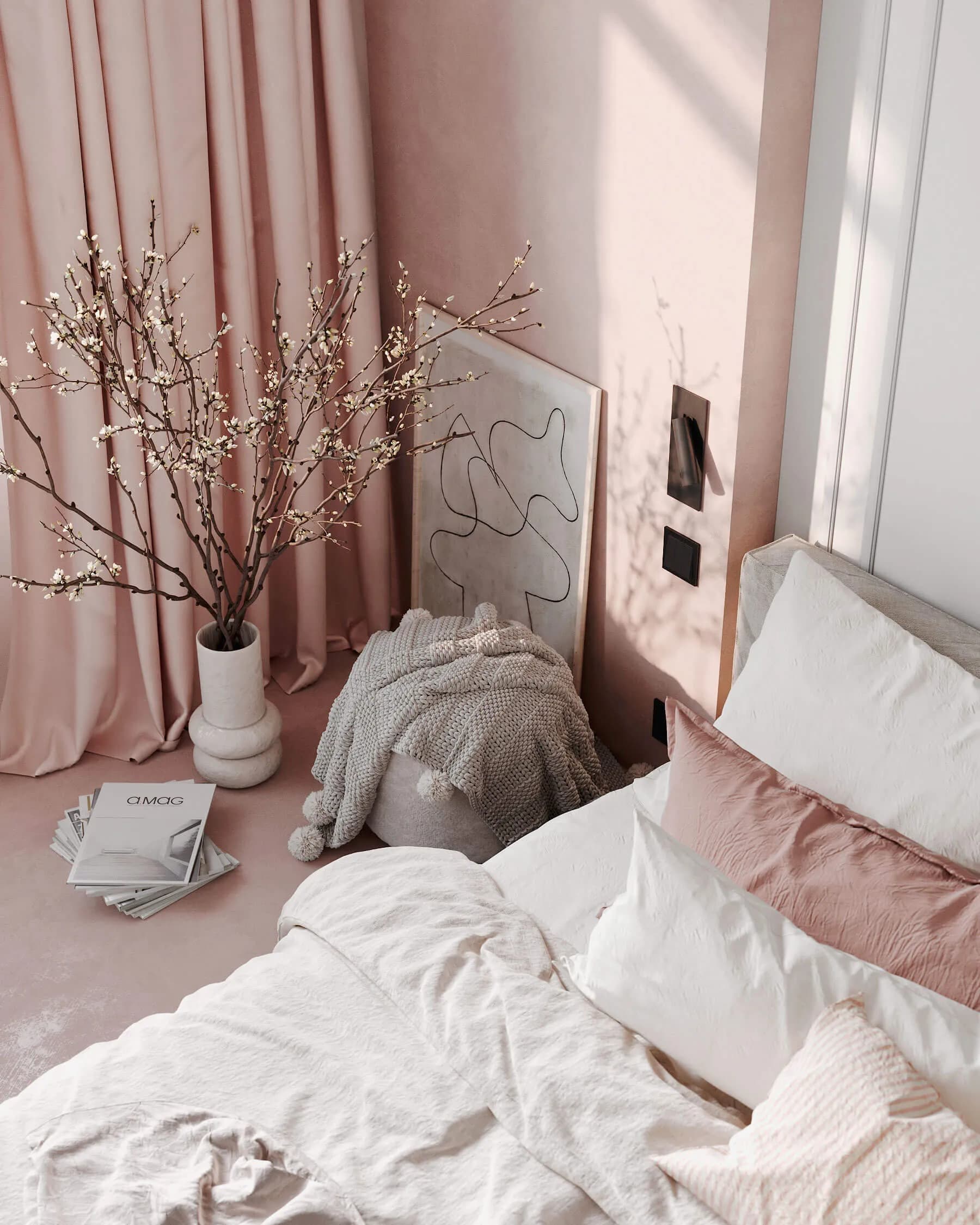 ЖК Достояние ЖК Достояние