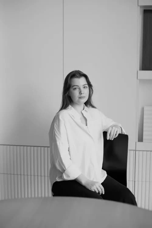 Арина Арина