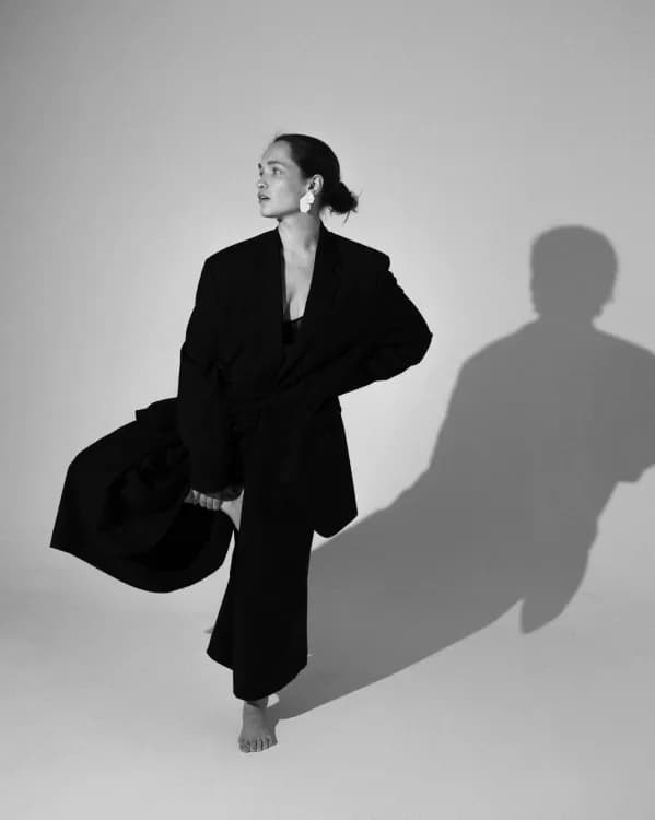 Дарья Дарья