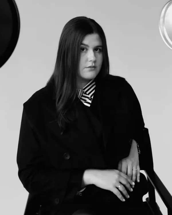 Елизавета Елизавета