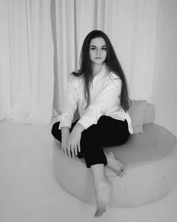 Виктория Виктория